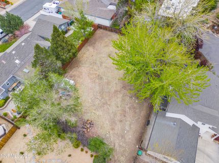 1208 Charles Drive, Reno, NV 89509 Photo