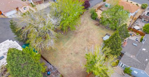 1208 Charles Drive, Reno, NV 89509 Photo