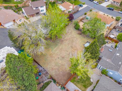 1208 Charles Drive, Reno, NV 89509 Photo
