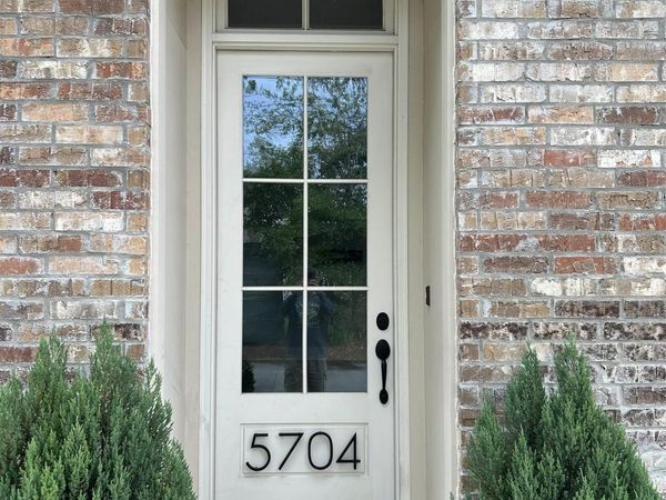 5704 Goodwood Crossing Ln, Baton Rouge, LA 70806