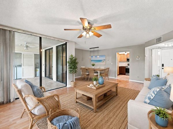 2541 N Carambola Circle, Unit 1832, Coconut Creek, FL 33066