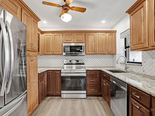 2541 N Carambola Circle, Unit 1832, Coconut Creek, FL 33066