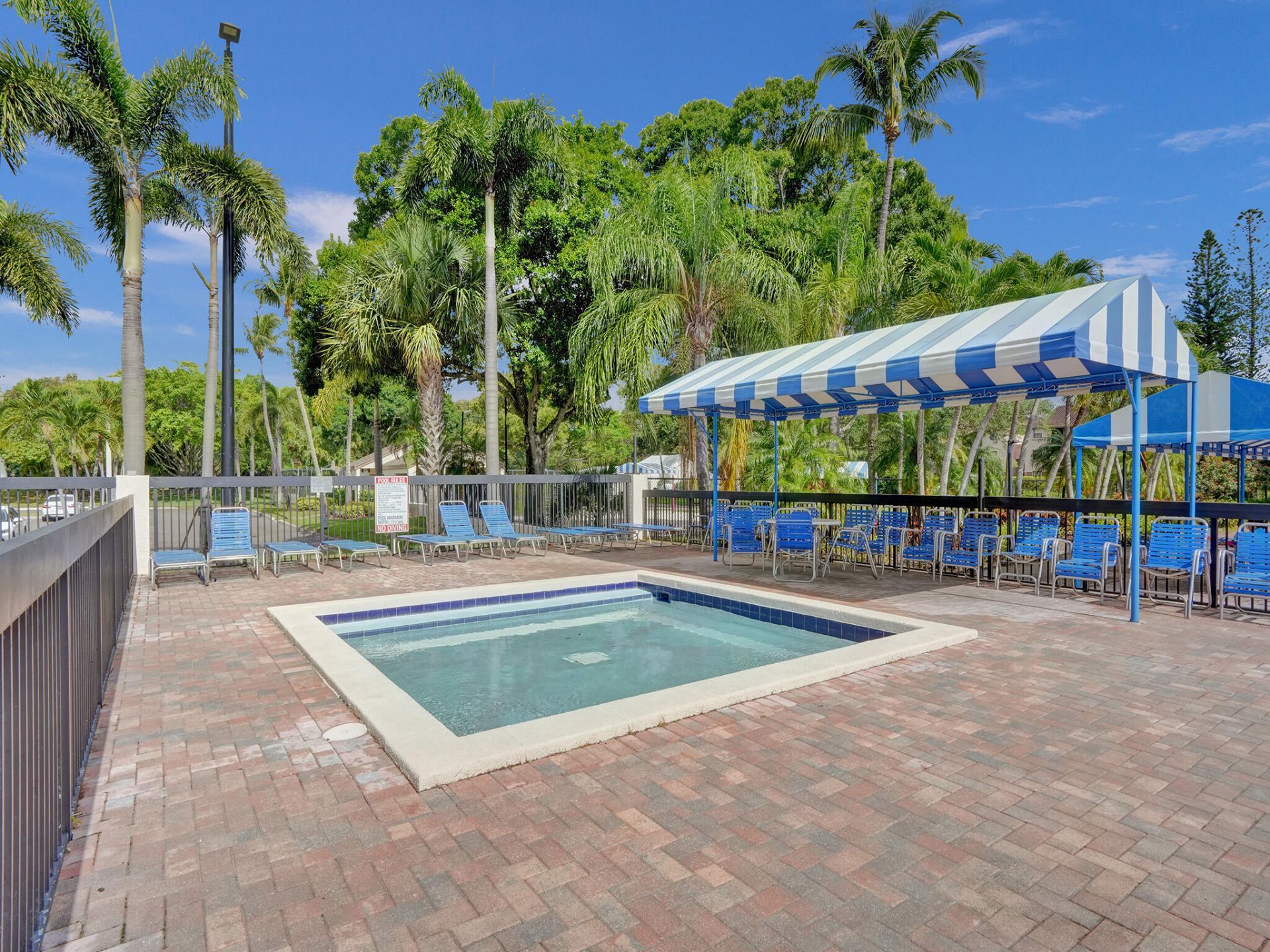 2541 N Carambola Circle, Unit 1832, Coconut Creek, FL 33066 Photo