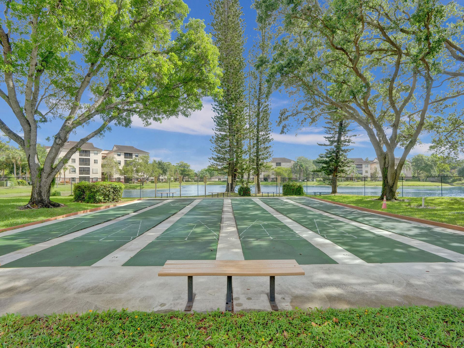 2541 N Carambola Circle, Unit 1832, Coconut Creek, FL 33066 Photo