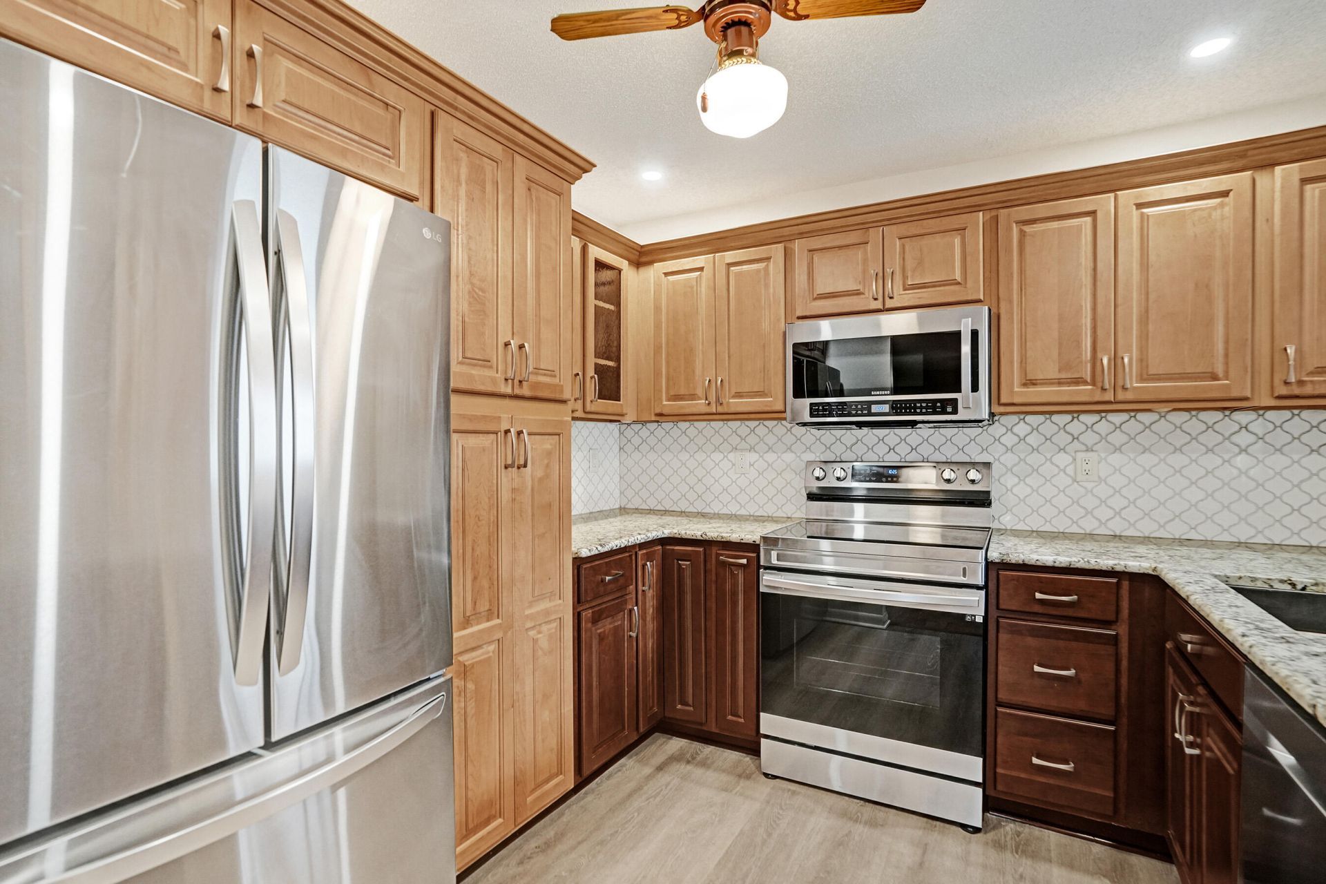 2541 N Carambola Circle, Unit 1832, Coconut Creek, FL 33066 Photo