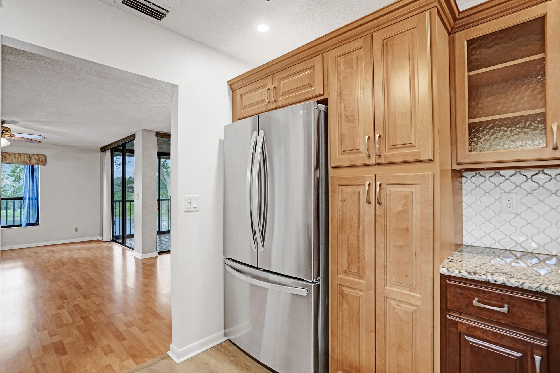 2541 N Carambola Circle, Unit 1832, Coconut Creek, FL 33066 Photo