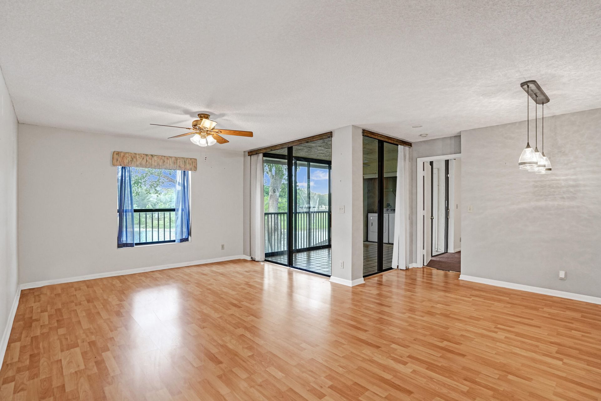 2541 N Carambola Circle, Unit 1832, Coconut Creek, FL 33066 Photo