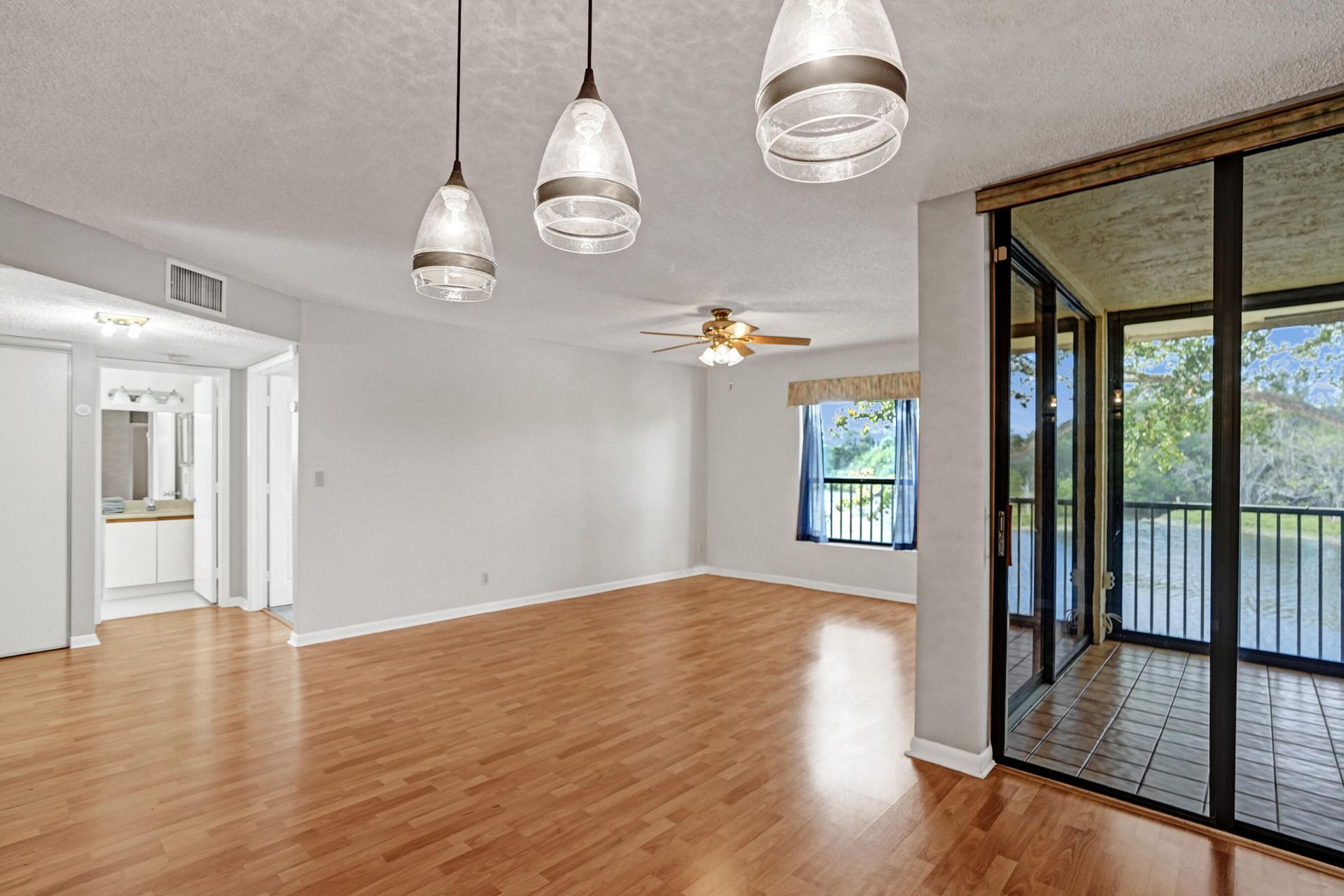 2541 N Carambola Circle, Unit 1832, Coconut Creek, FL 33066 Photo