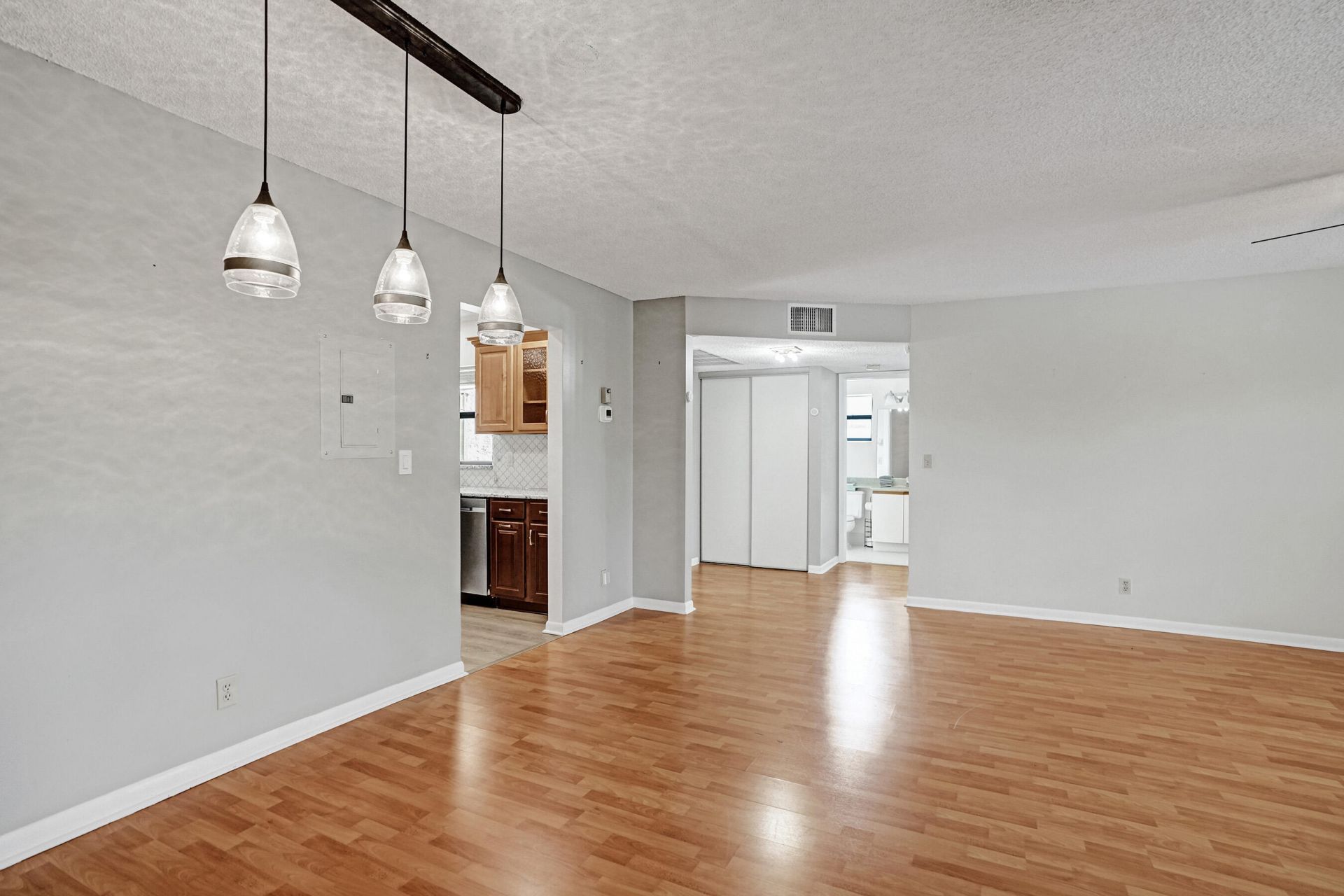 2541 N Carambola Circle, Unit 1832, Coconut Creek, FL 33066 Photo