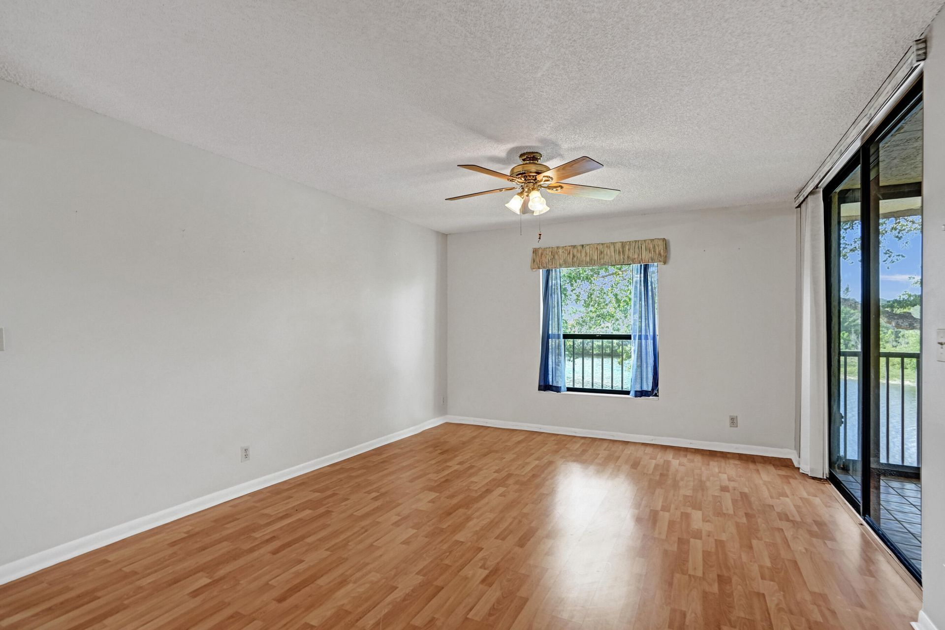 2541 N Carambola Circle, Unit 1832, Coconut Creek, FL 33066 Photo