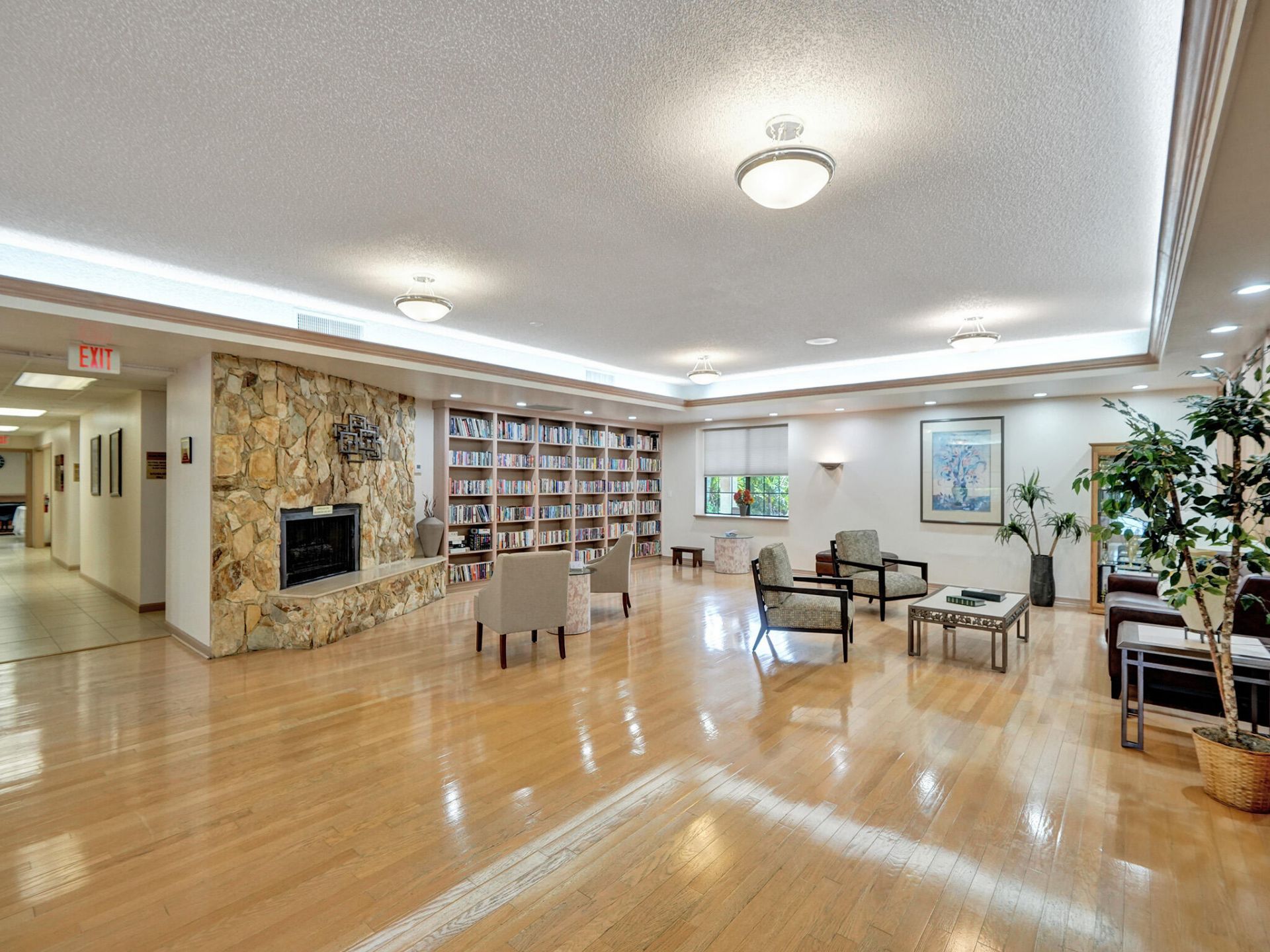 2541 N Carambola Circle, Unit 1832, Coconut Creek, FL 33066 Photo