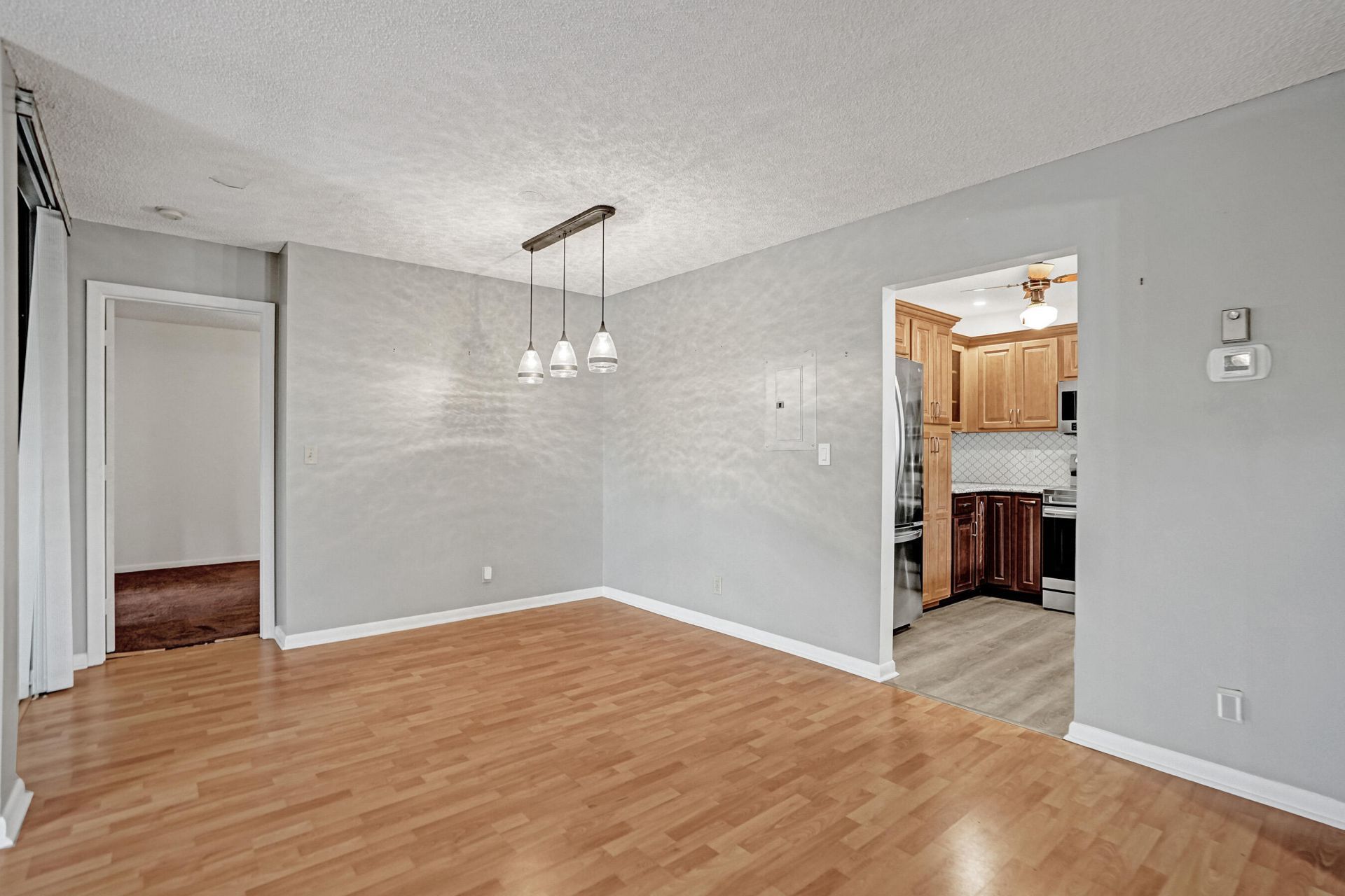2541 N Carambola Circle, Unit 1832, Coconut Creek, FL 33066 Photo