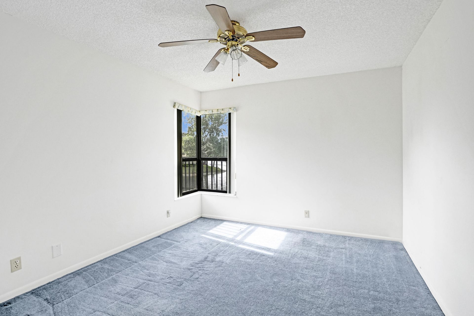 2541 N Carambola Circle, Unit 1832, Coconut Creek, FL 33066 Photo