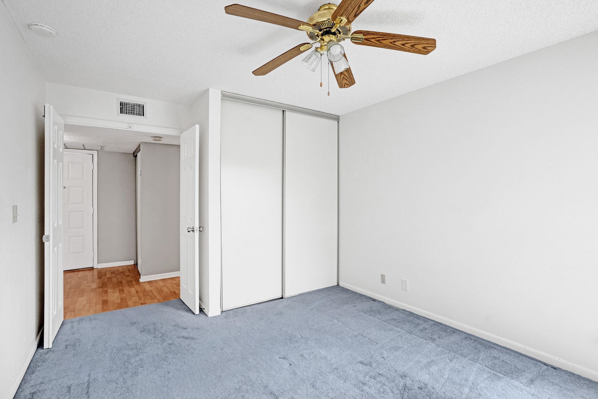 2541 N Carambola Circle, Unit 1832, Coconut Creek, FL 33066 Photo