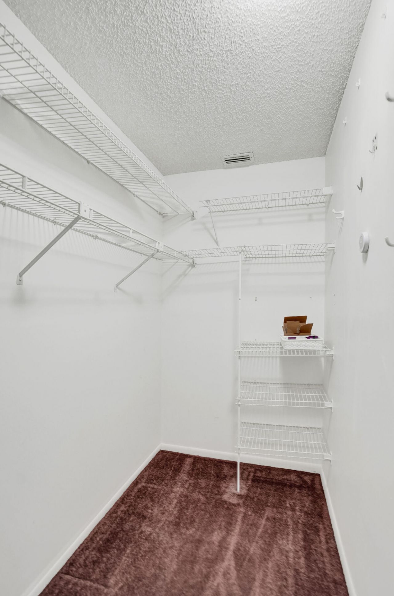 2541 N Carambola Circle, Unit 1832, Coconut Creek, FL 33066 Photo