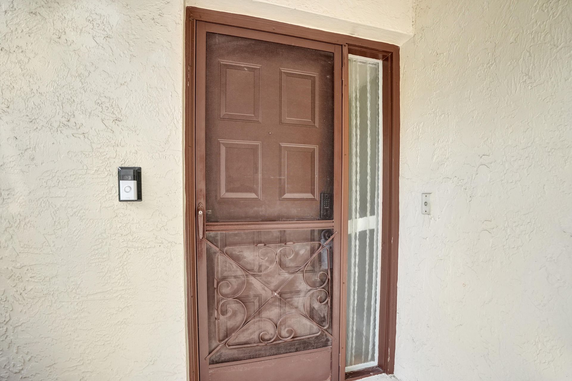 2541 N Carambola Circle, Unit 1832, Coconut Creek, FL 33066 Photo