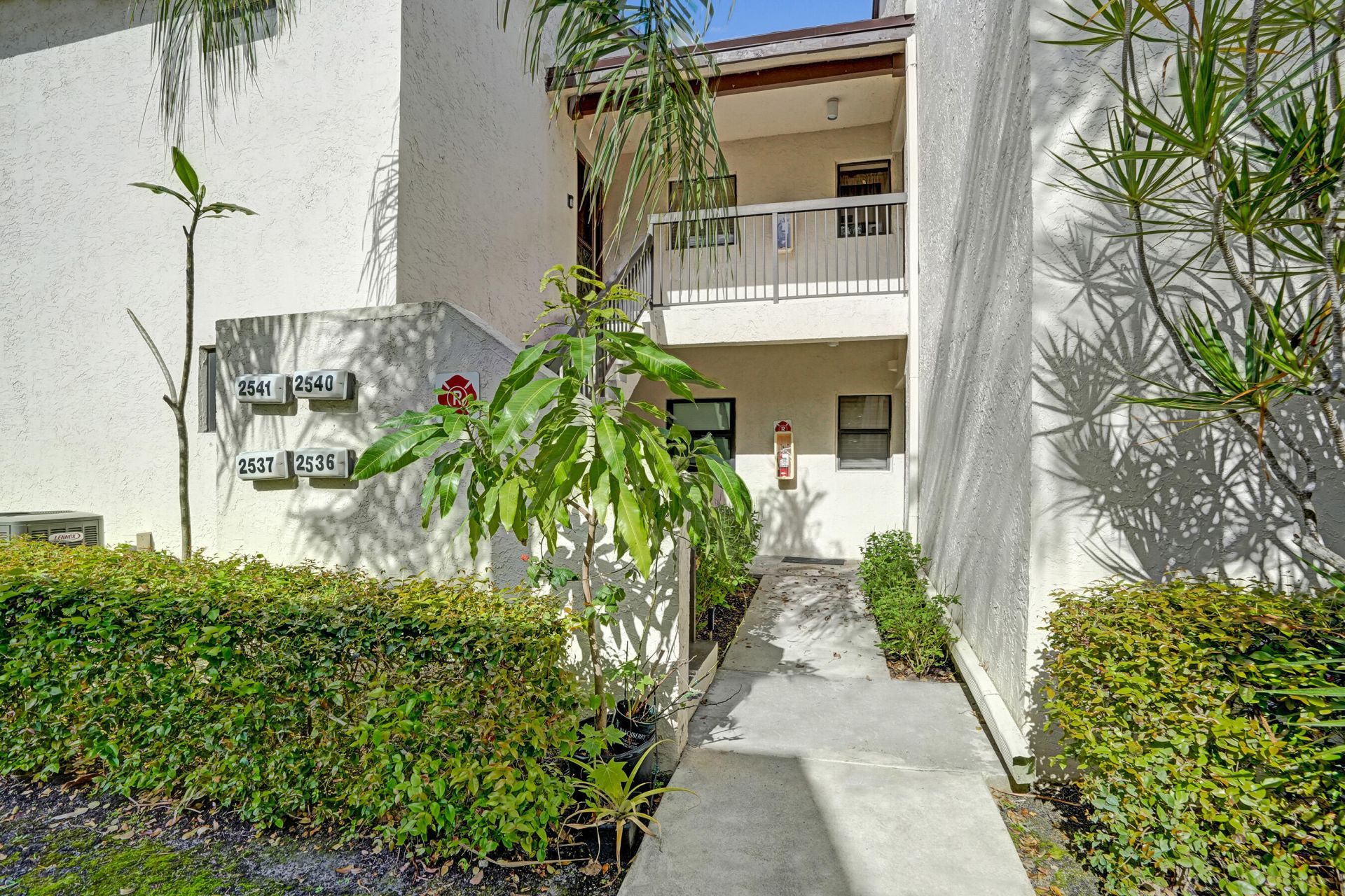 2541 N Carambola Circle, Unit 1832, Coconut Creek, FL 33066 Photo