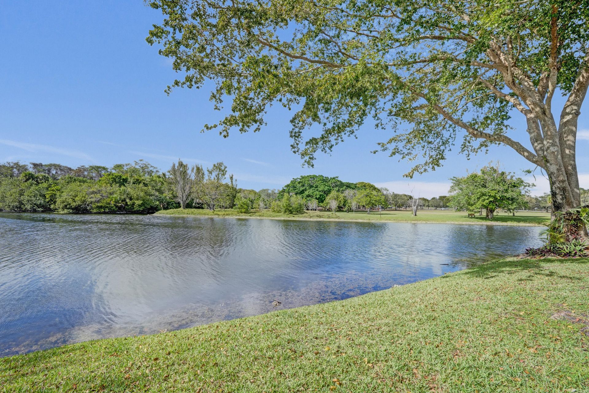 2541 N Carambola Circle, Unit 1832, Coconut Creek, FL 33066 Photo