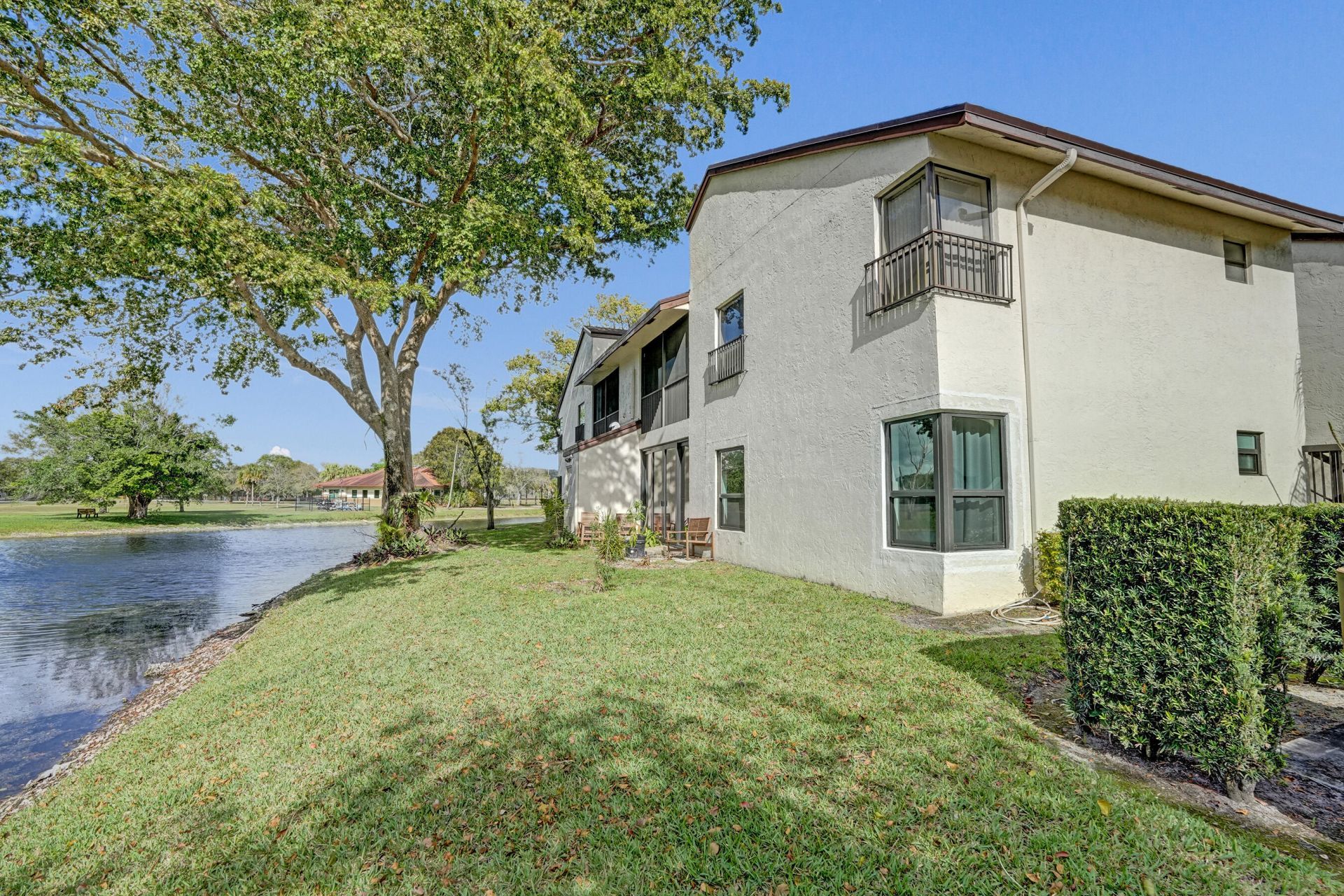 2541 N Carambola Circle, Unit 1832, Coconut Creek, FL 33066 Photo