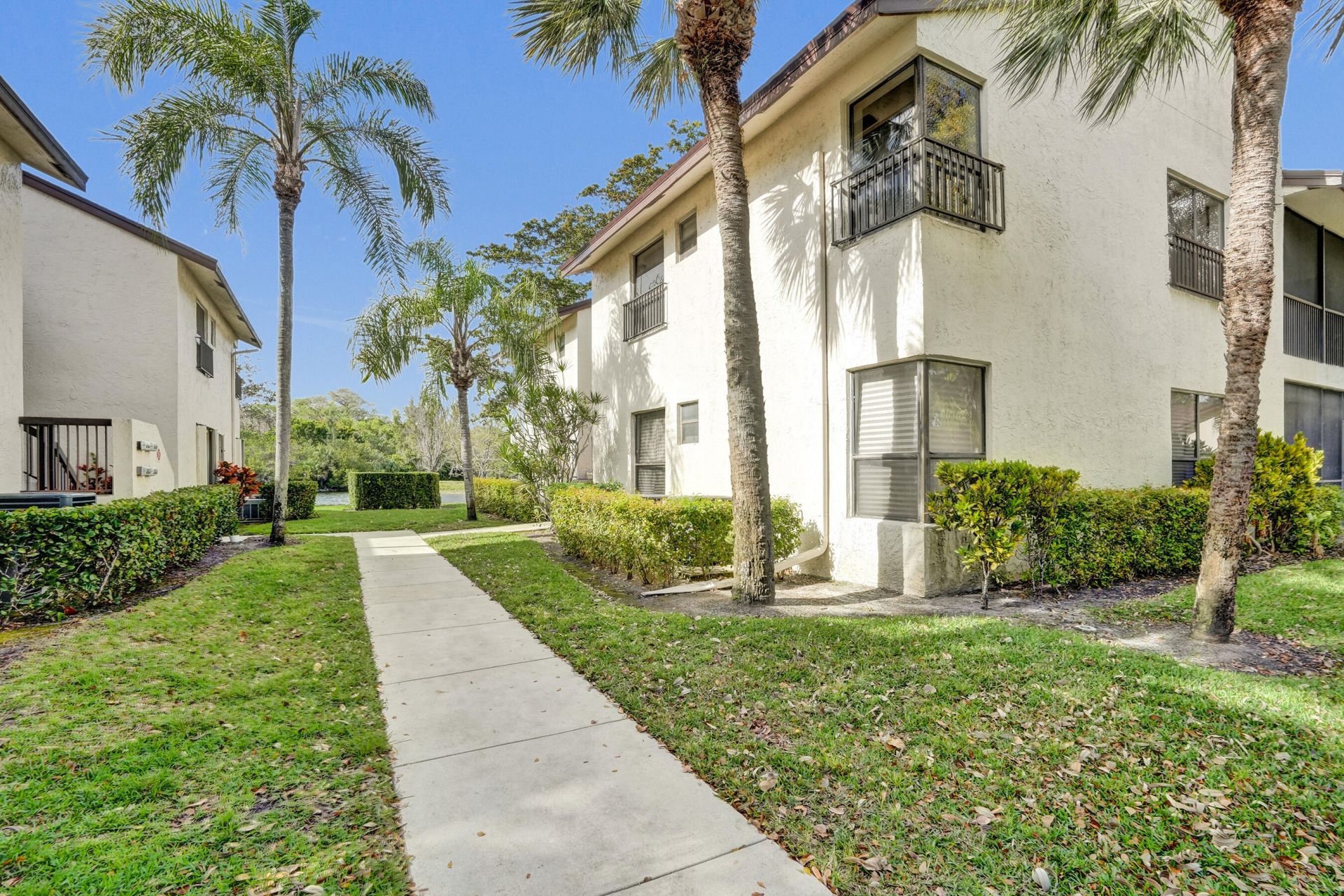 2541 N Carambola Circle, Unit 1832, Coconut Creek, FL 33066 Photo