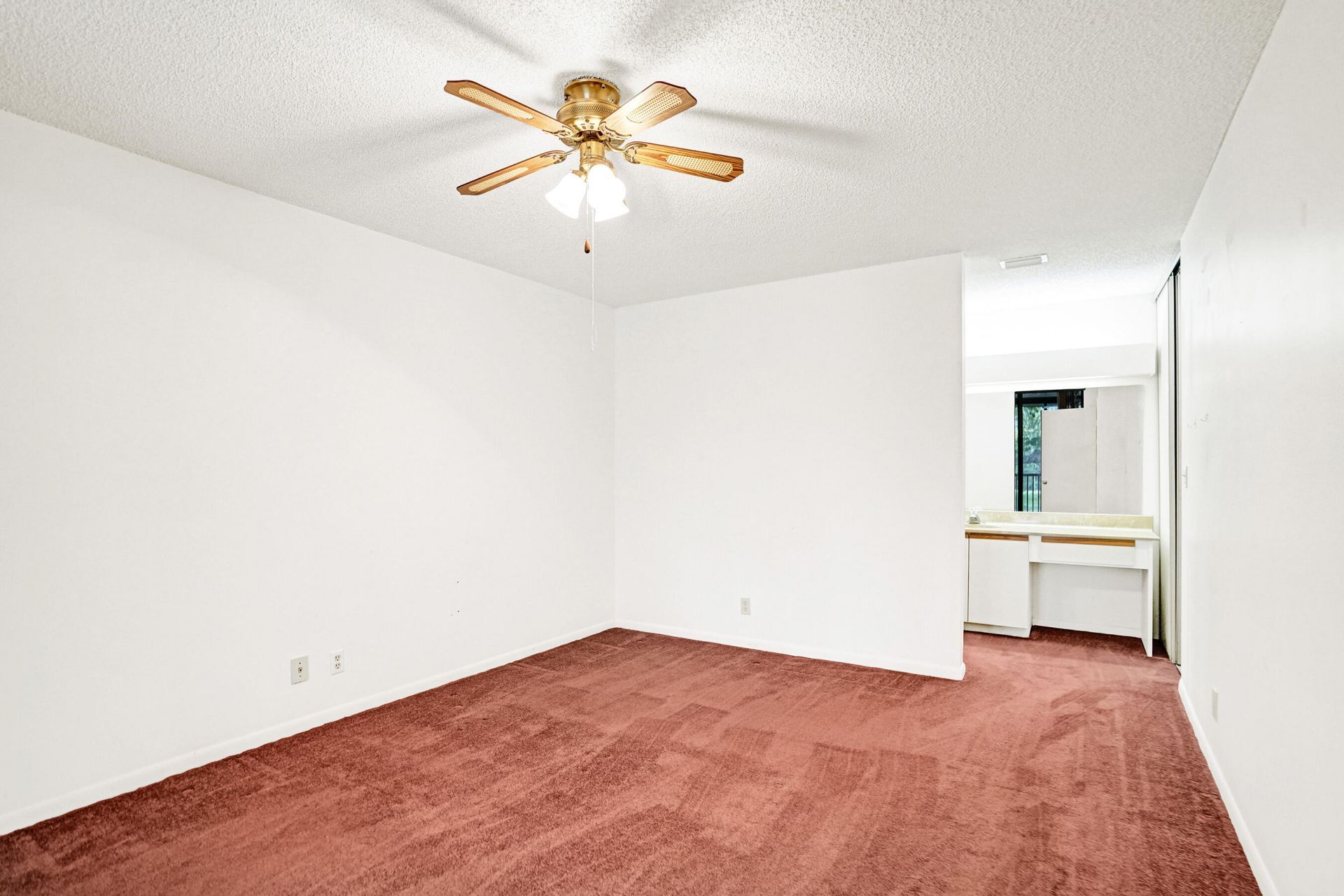 2541 N Carambola Circle, Unit 1832, Coconut Creek, FL 33066 Photo