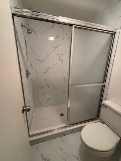 2541 N Carambola Circle, Unit 1832, Coconut Creek, FL 33066 Photo