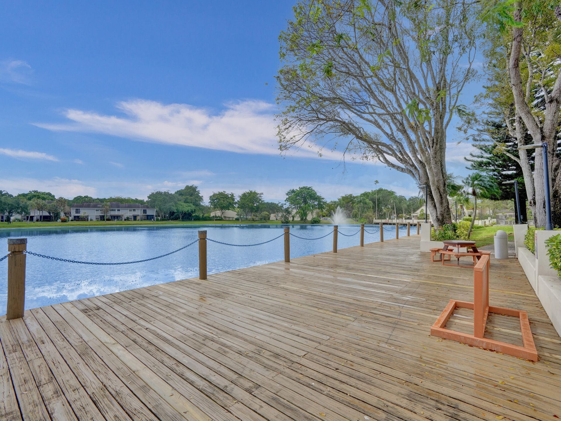 2541 N Carambola Circle, Unit 1832, Coconut Creek, FL 33066 Photo