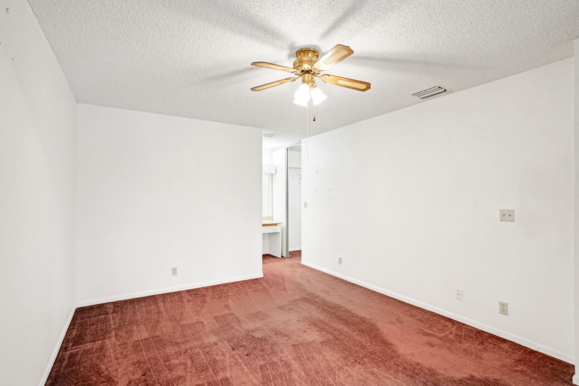 2541 N Carambola Circle, Unit 1832, Coconut Creek, FL 33066 Photo