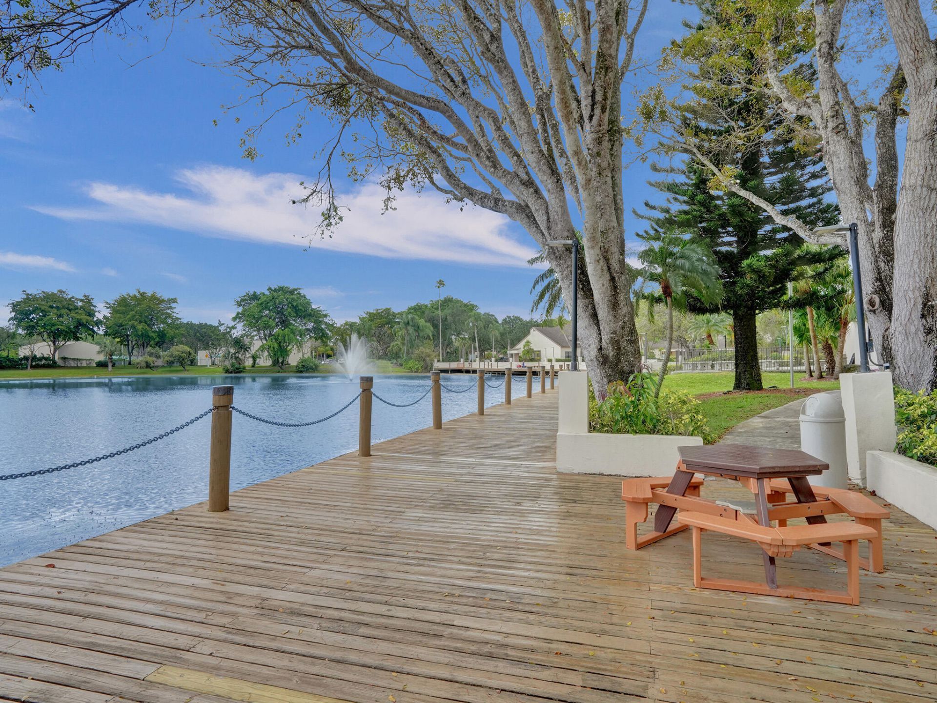 2541 N Carambola Circle, Unit 1832, Coconut Creek, FL 33066 Photo