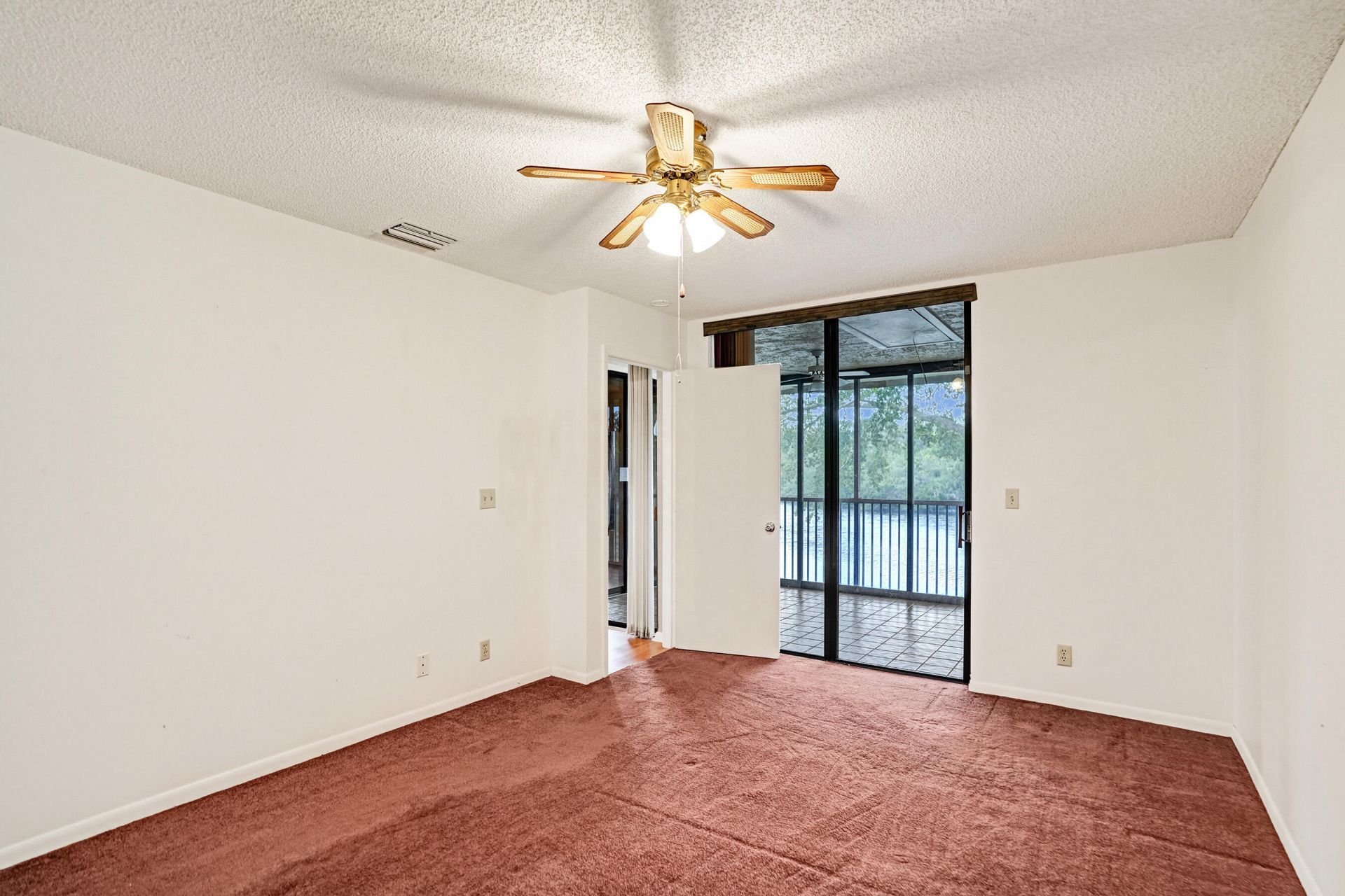 2541 N Carambola Circle, Unit 1832, Coconut Creek, FL 33066 Photo