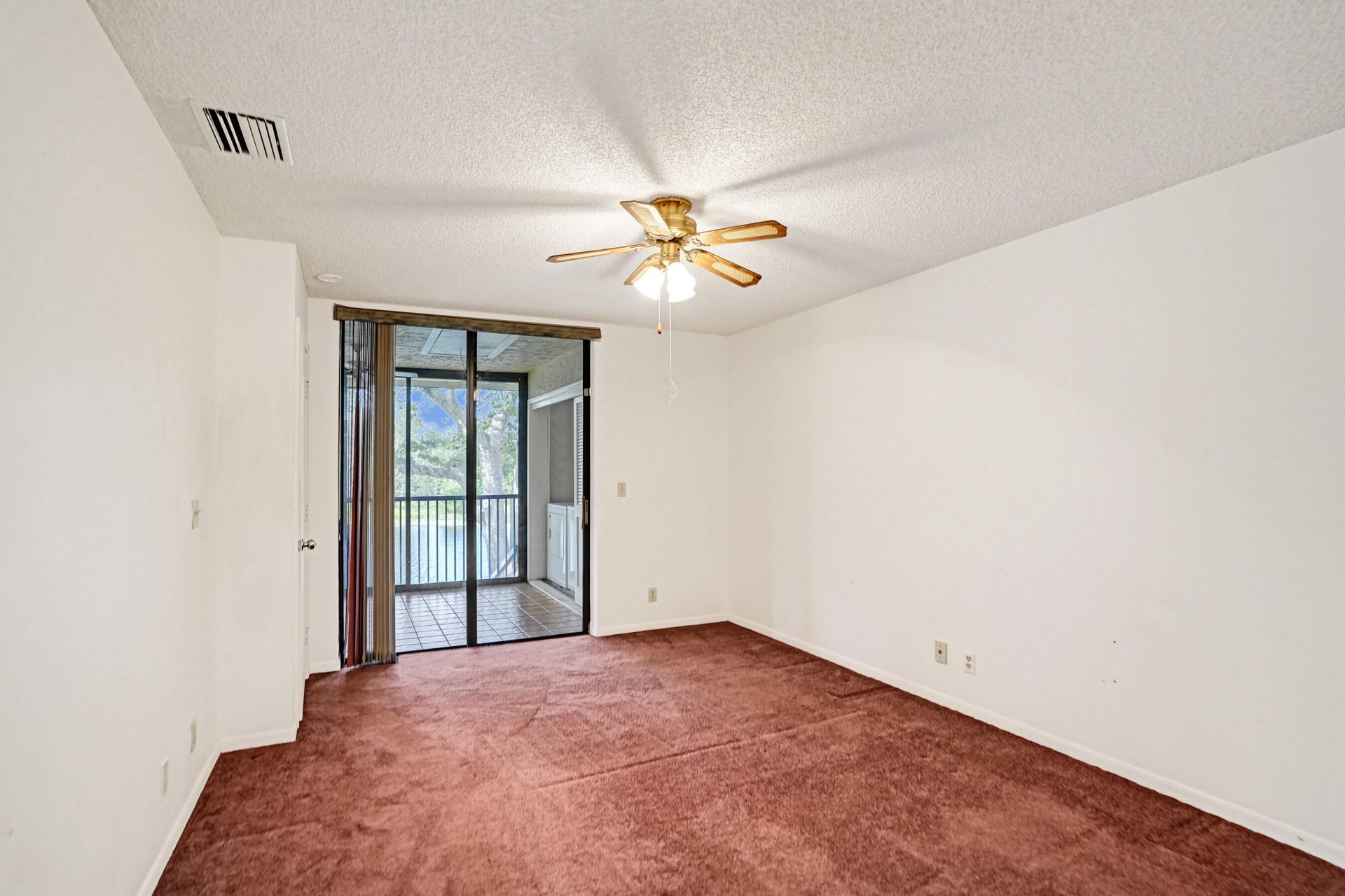 2541 N Carambola Circle, Unit 1832, Coconut Creek, FL 33066 Photo