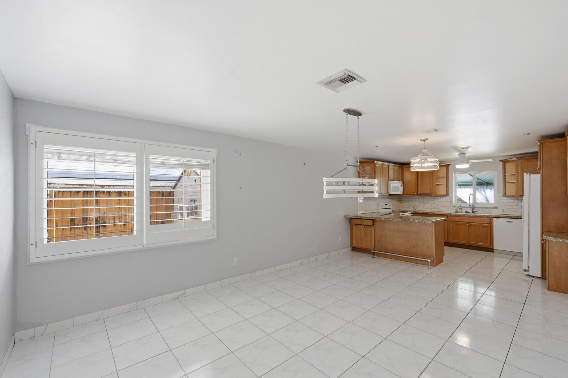 2816 SW 17th Street, Fort Lauderdale, FL 33312 Photo