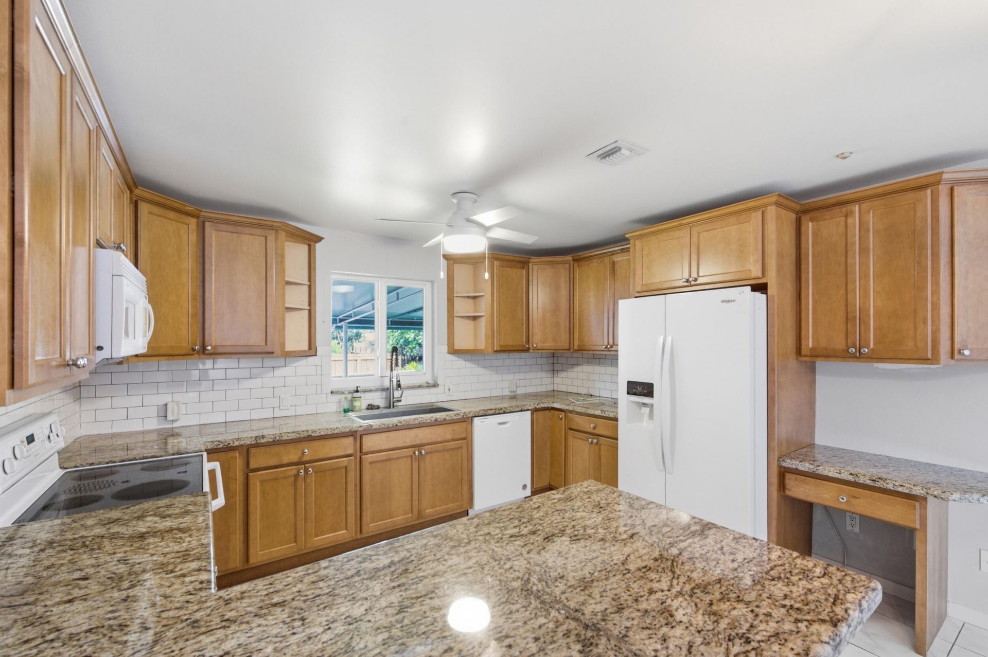 2816 SW 17th Street, Fort Lauderdale, FL 33312 Photo