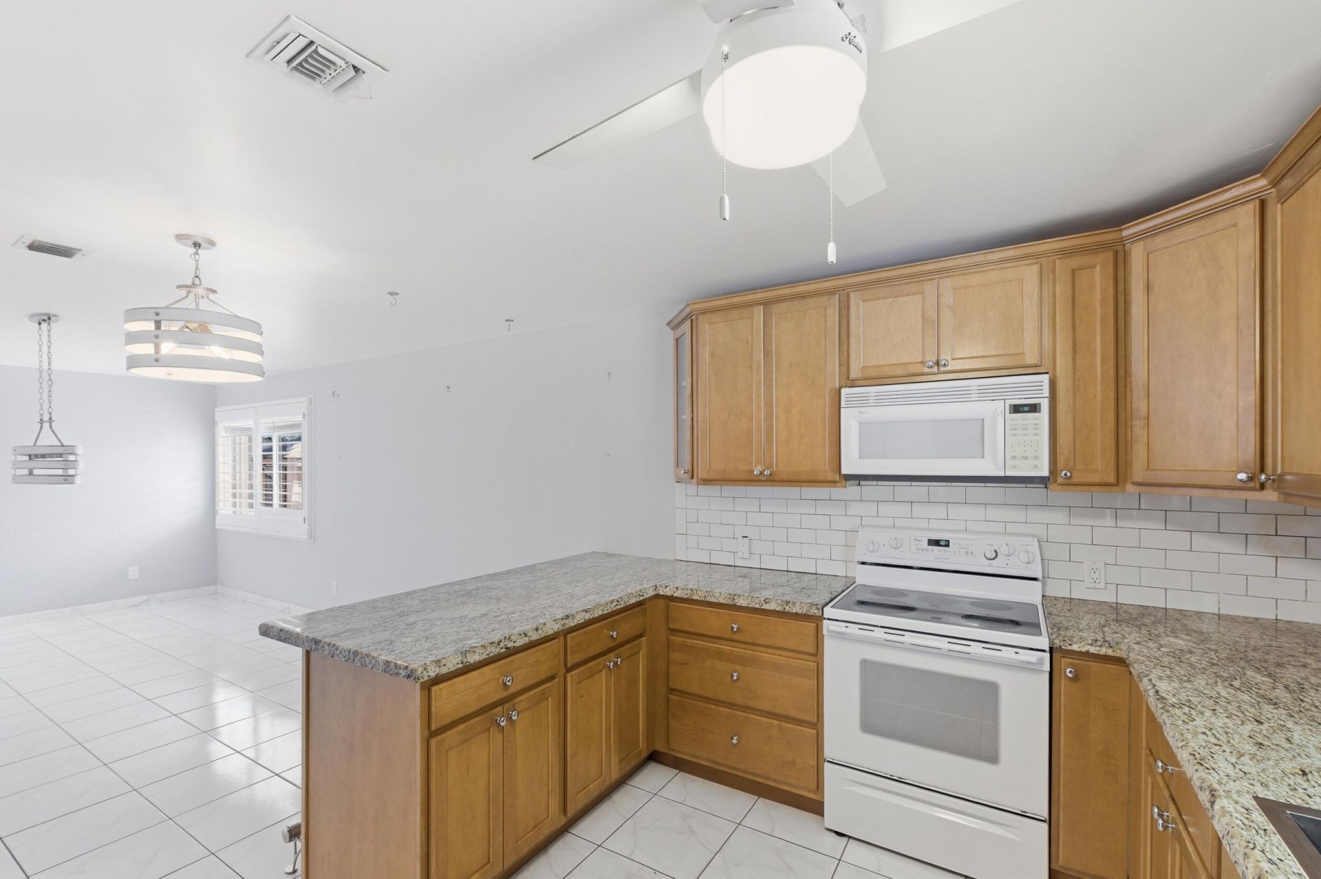 2816 SW 17th Street, Fort Lauderdale, FL 33312 Photo