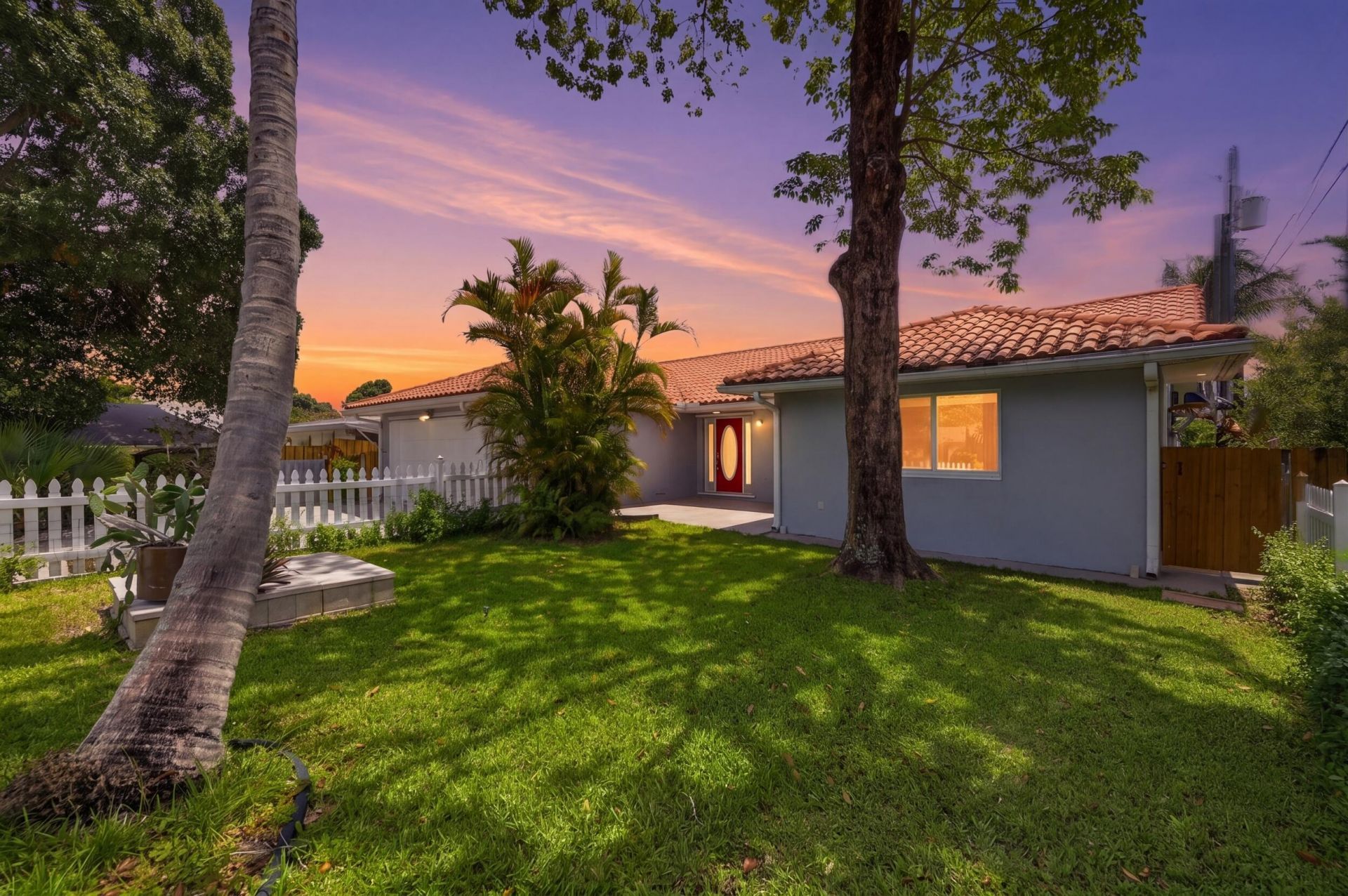 2816 SW 17th Street, Fort Lauderdale, FL 33312 Photo
