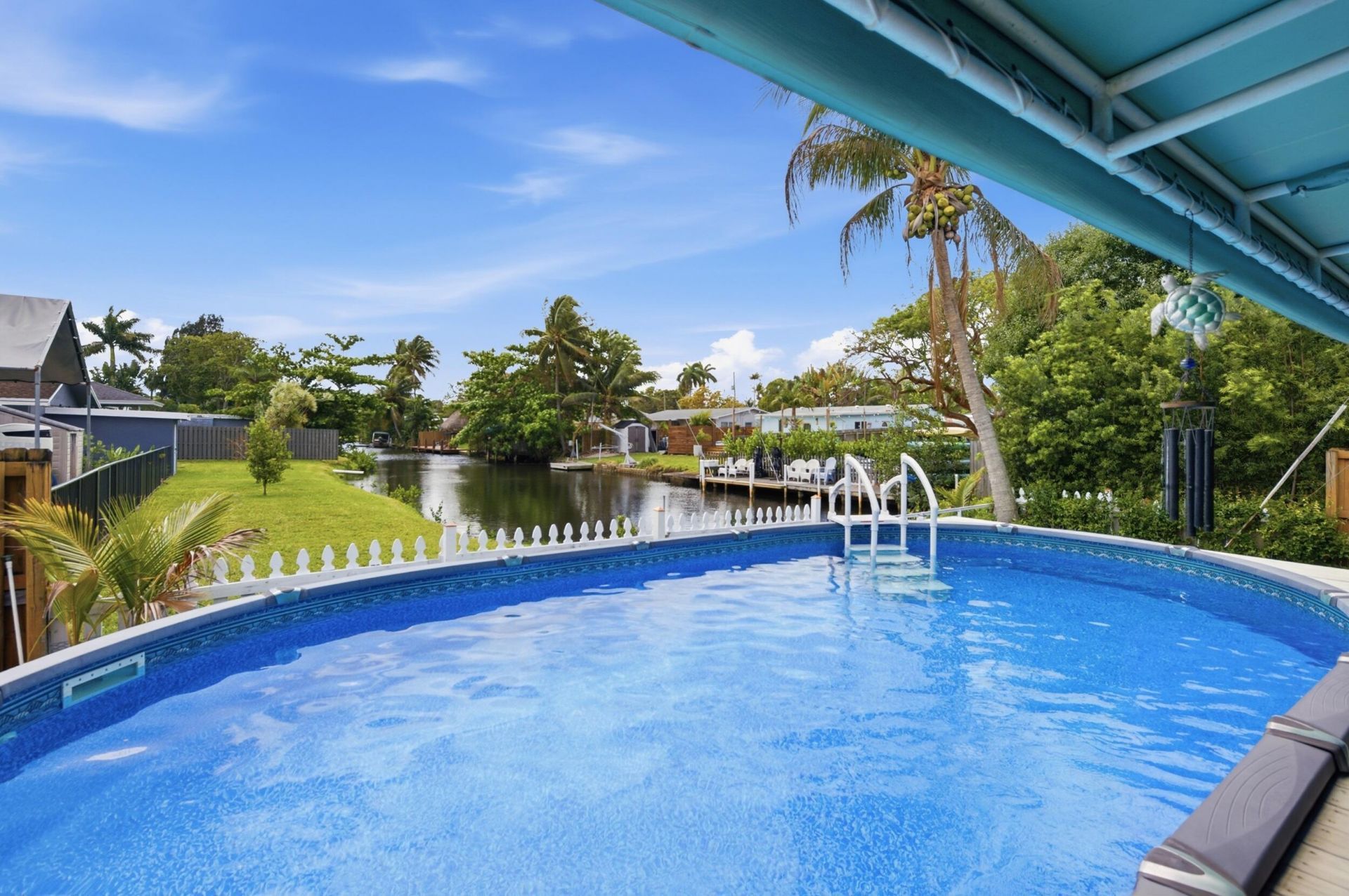 2816 SW 17th Street, Fort Lauderdale, FL 33312 Photo