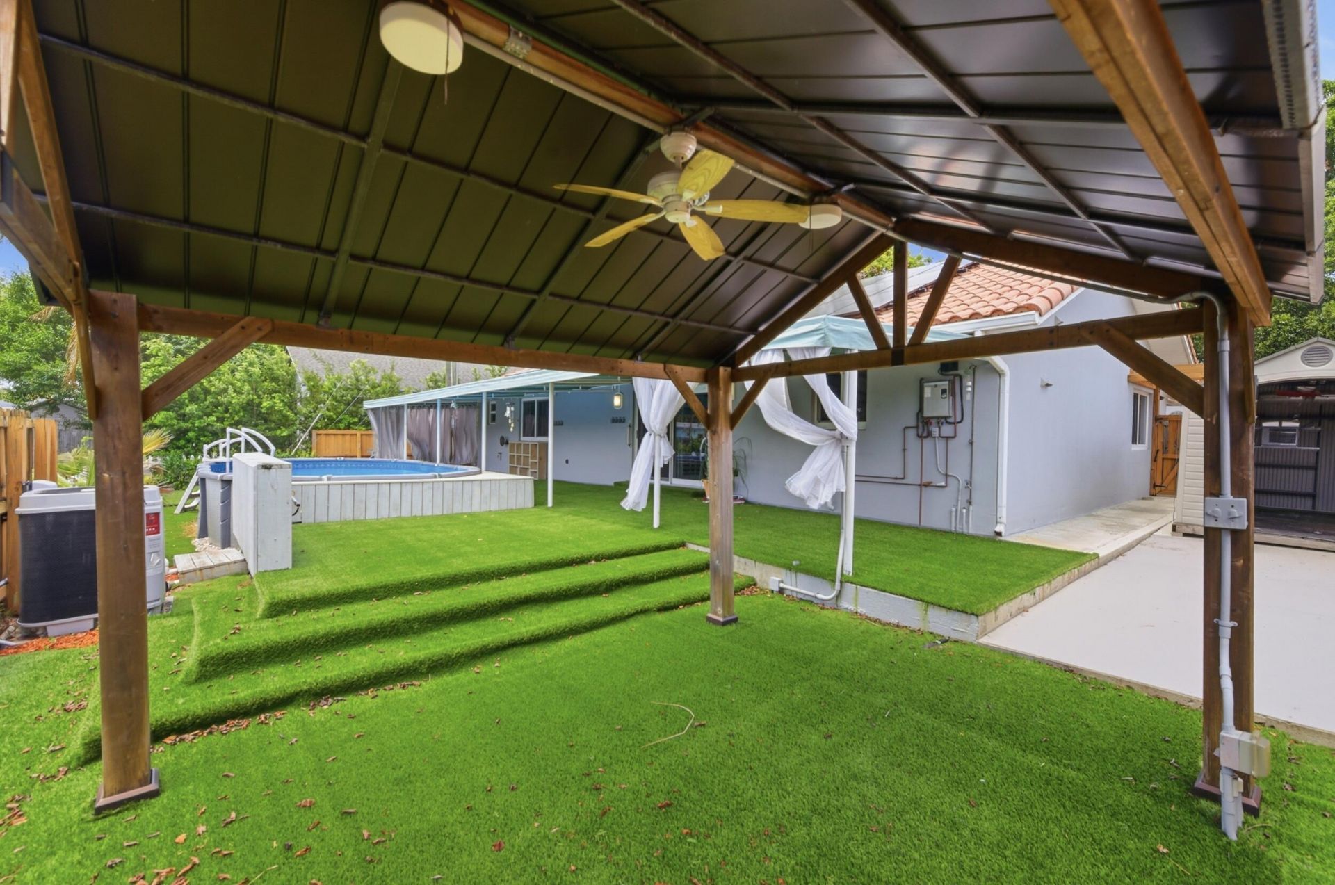 2816 SW 17th Street, Fort Lauderdale, FL 33312 Photo