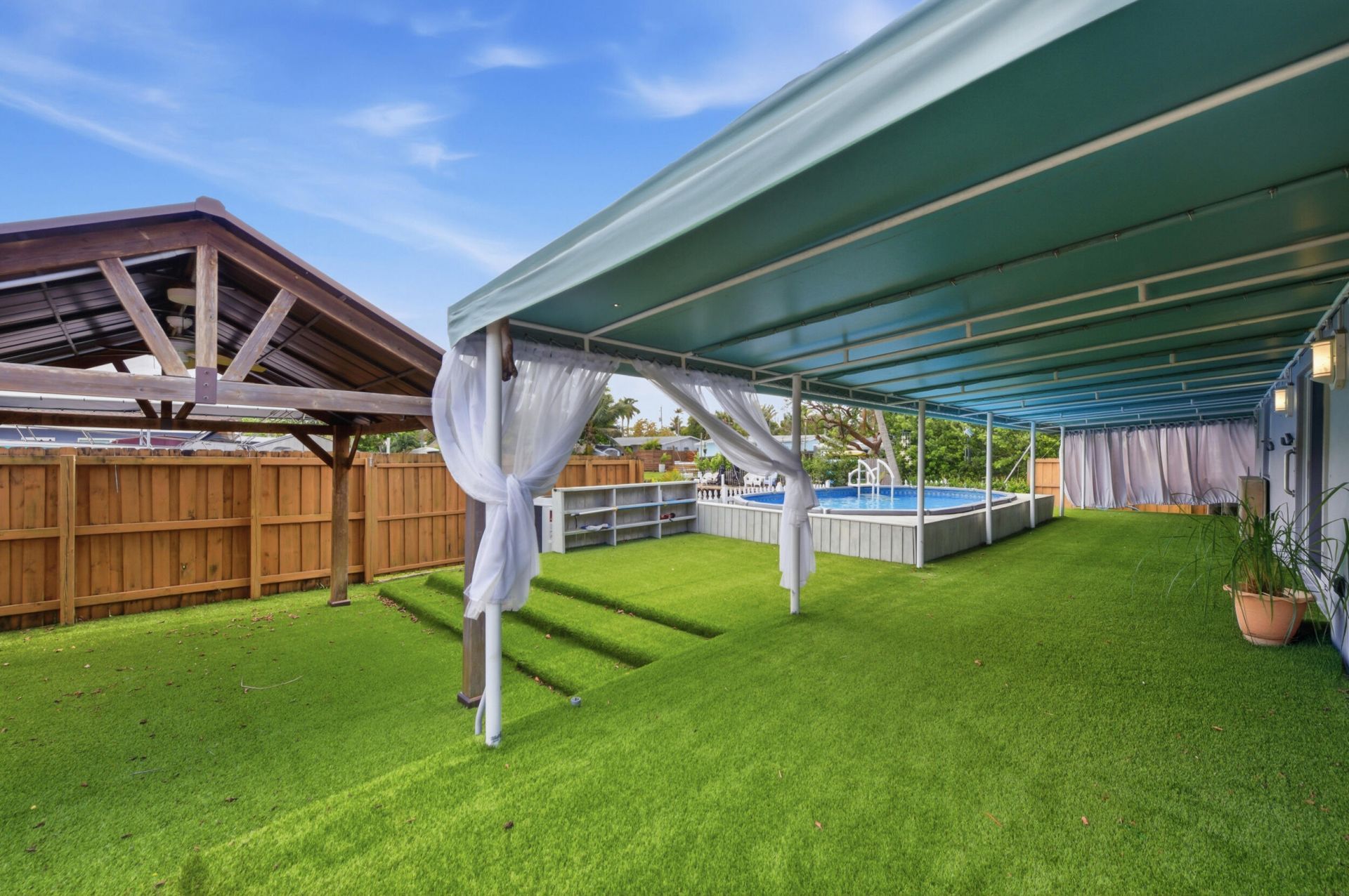 2816 SW 17th Street, Fort Lauderdale, FL 33312 Photo
