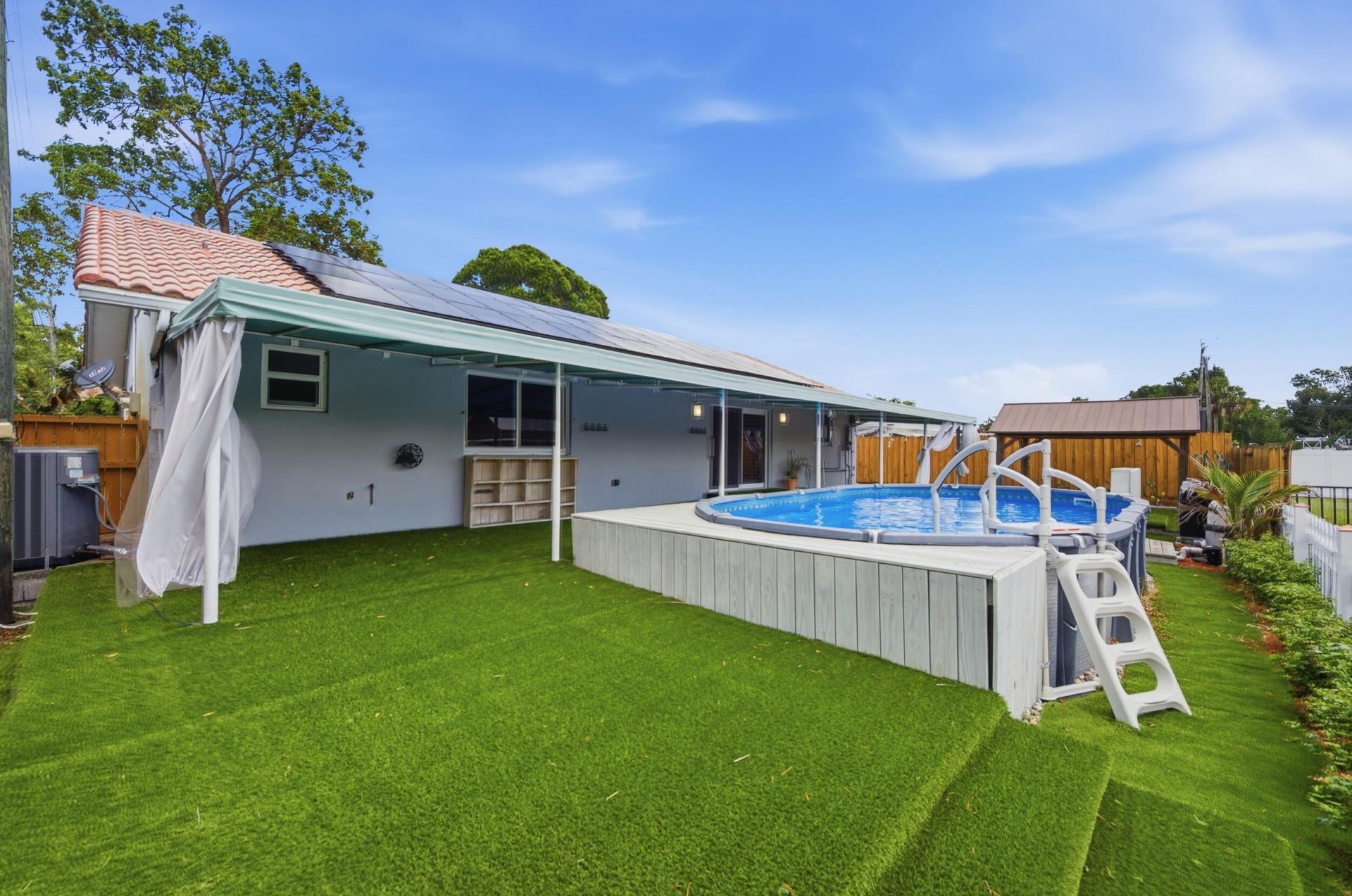 2816 SW 17th Street, Fort Lauderdale, FL 33312 Photo