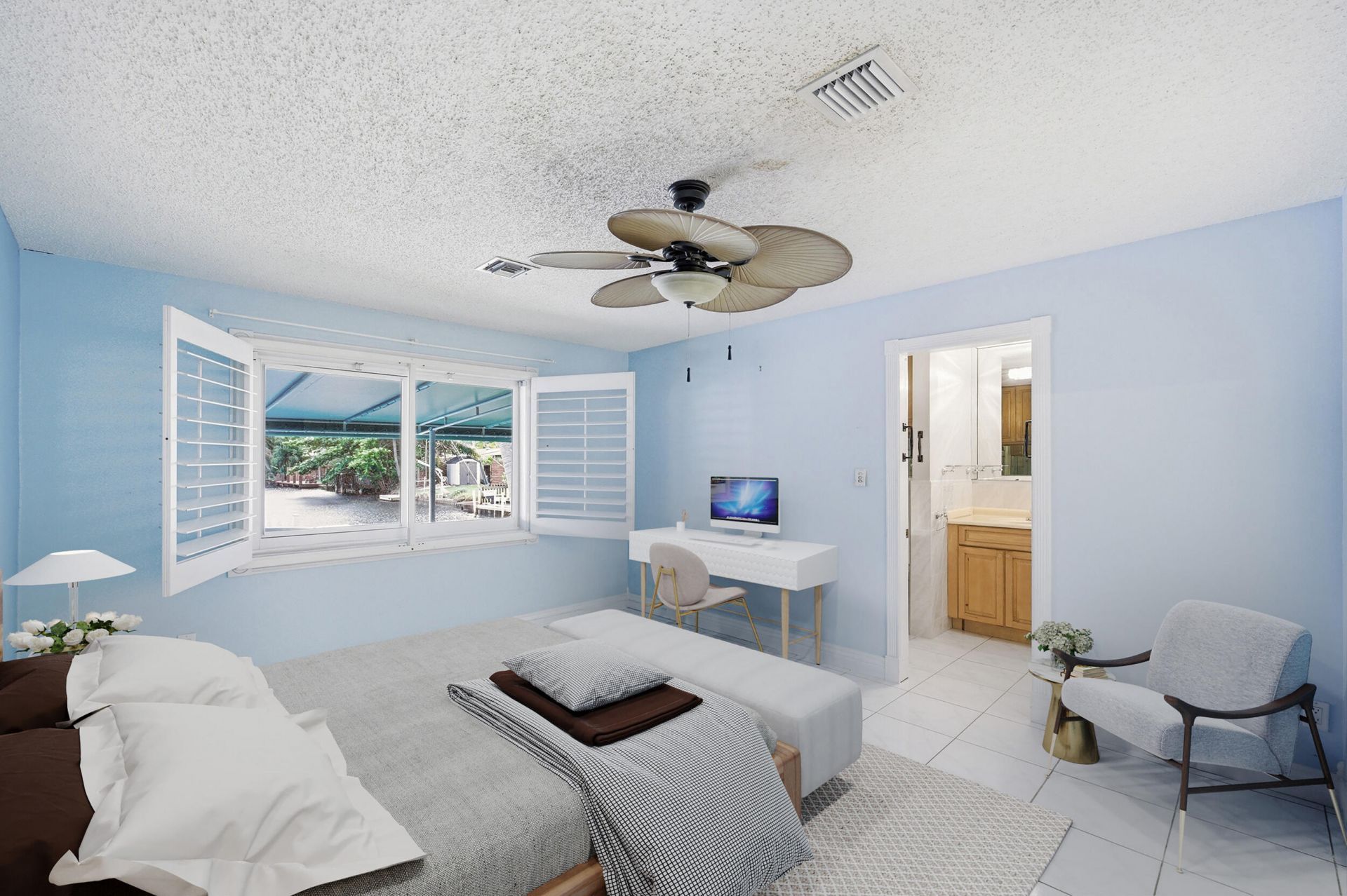 2816 SW 17th Street, Fort Lauderdale, FL 33312 Photo