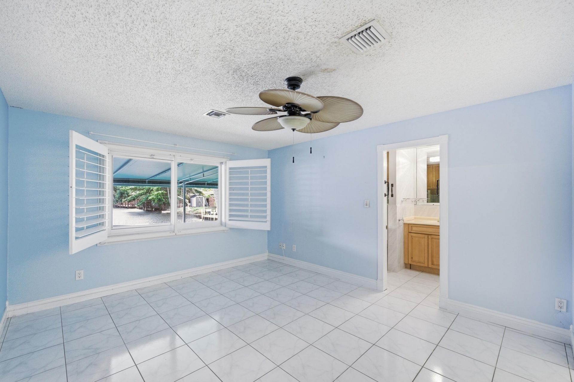 2816 SW 17th Street, Fort Lauderdale, FL 33312 Photo