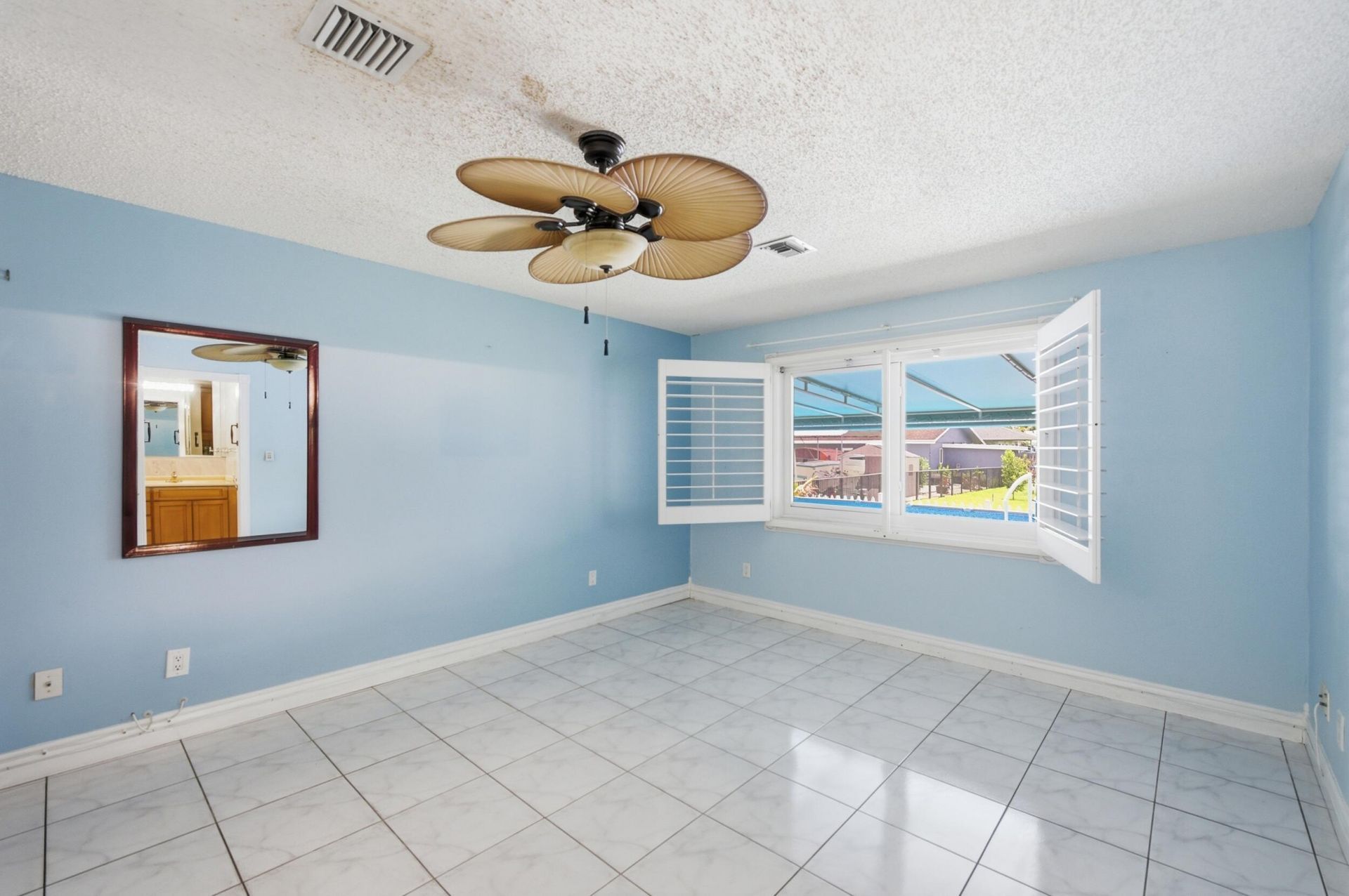 2816 SW 17th Street, Fort Lauderdale, FL 33312 Photo