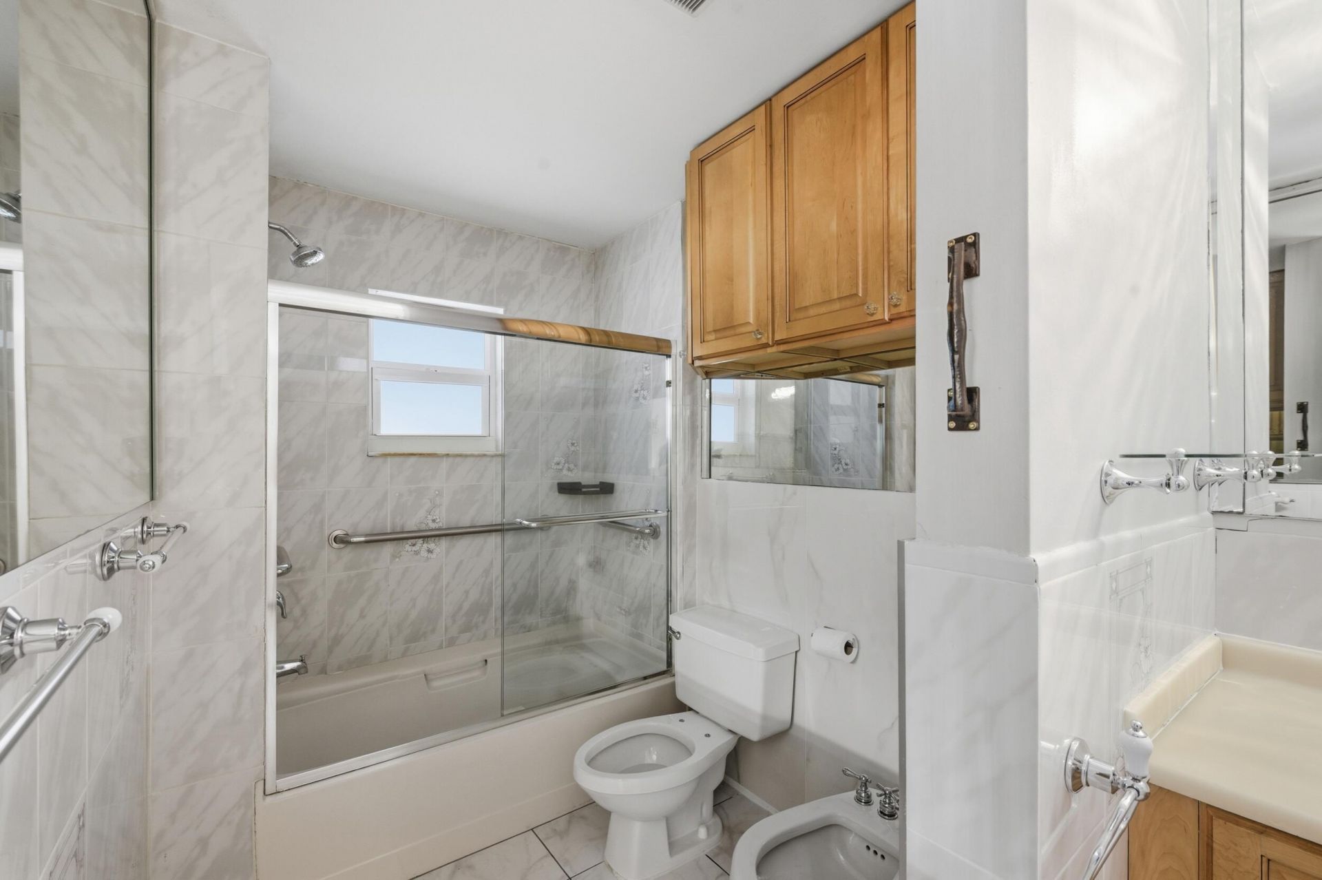 2816 SW 17th Street, Fort Lauderdale, FL 33312 Photo