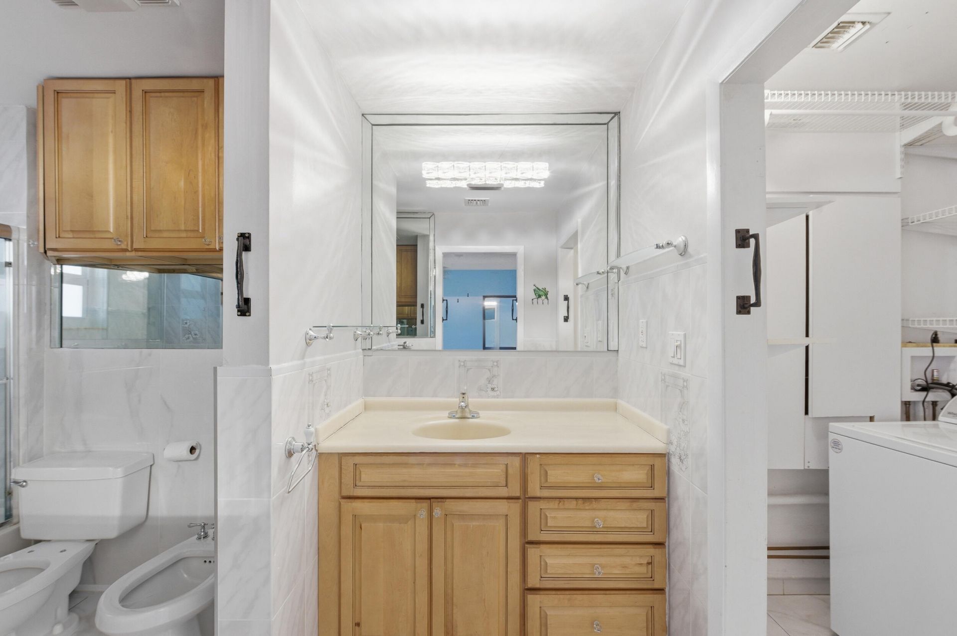 2816 SW 17th Street, Fort Lauderdale, FL 33312 Photo