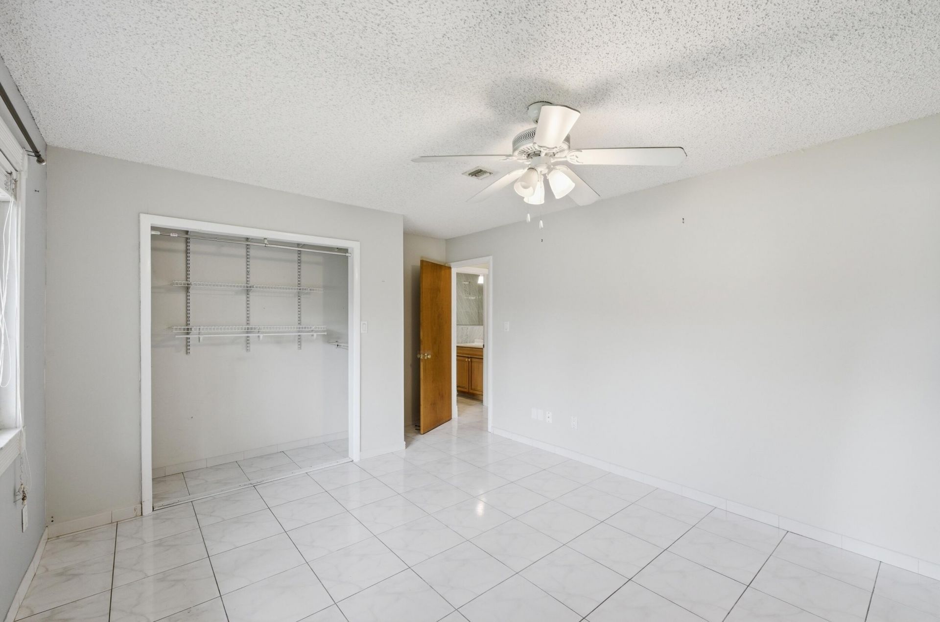 2816 SW 17th Street, Fort Lauderdale, FL 33312 Photo