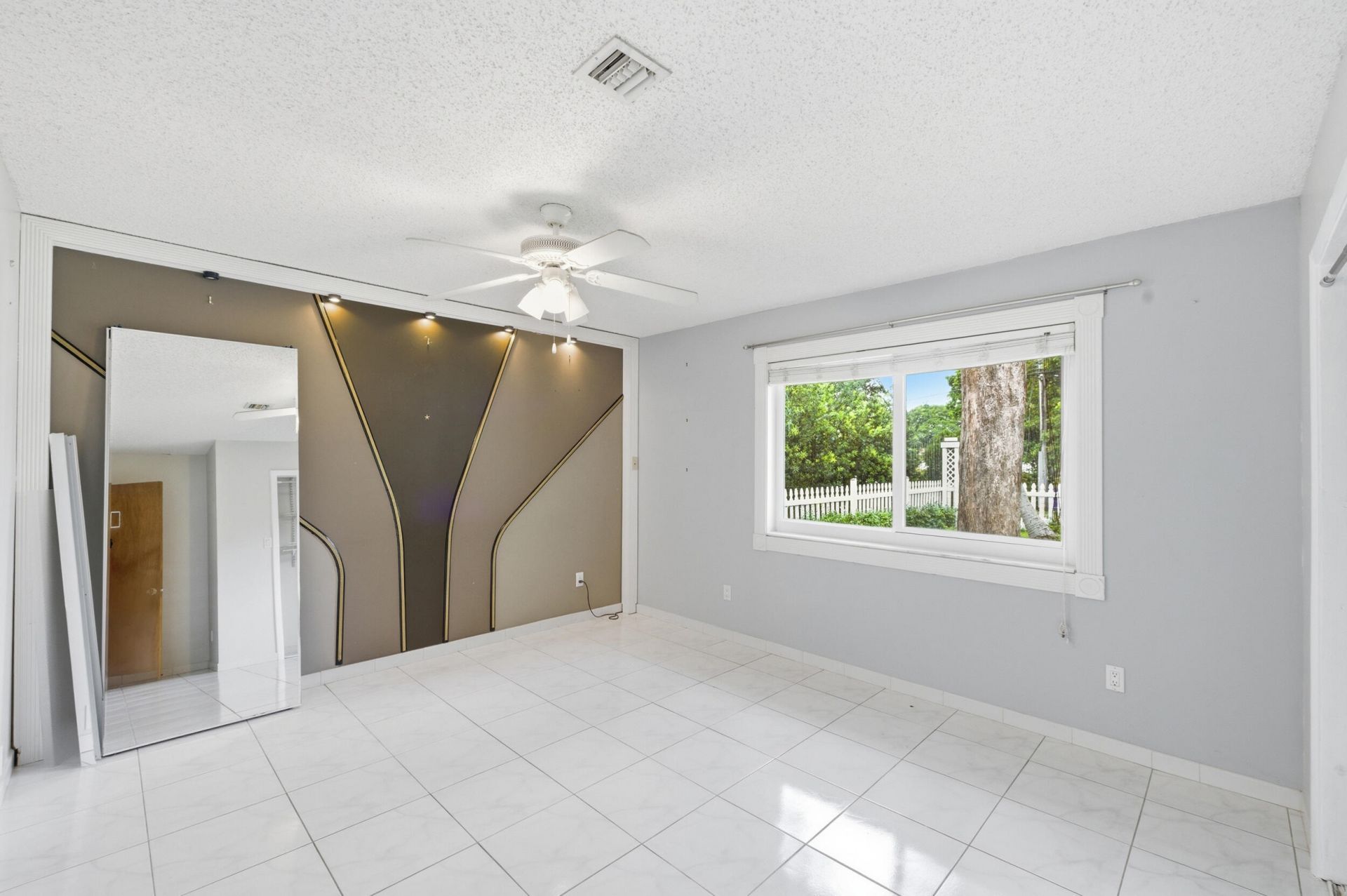 2816 SW 17th Street, Fort Lauderdale, FL 33312 Photo