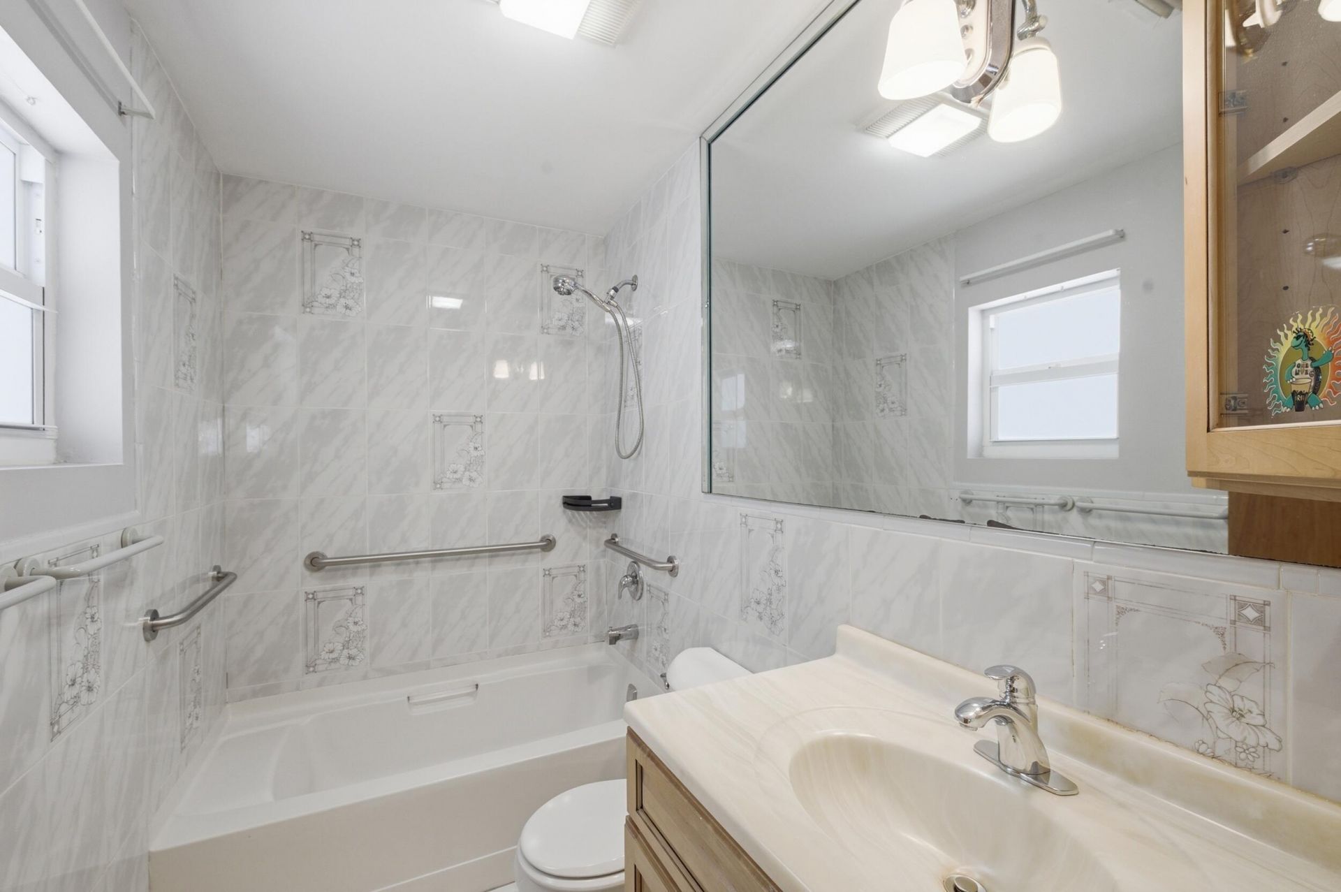 2816 SW 17th Street, Fort Lauderdale, FL 33312 Photo