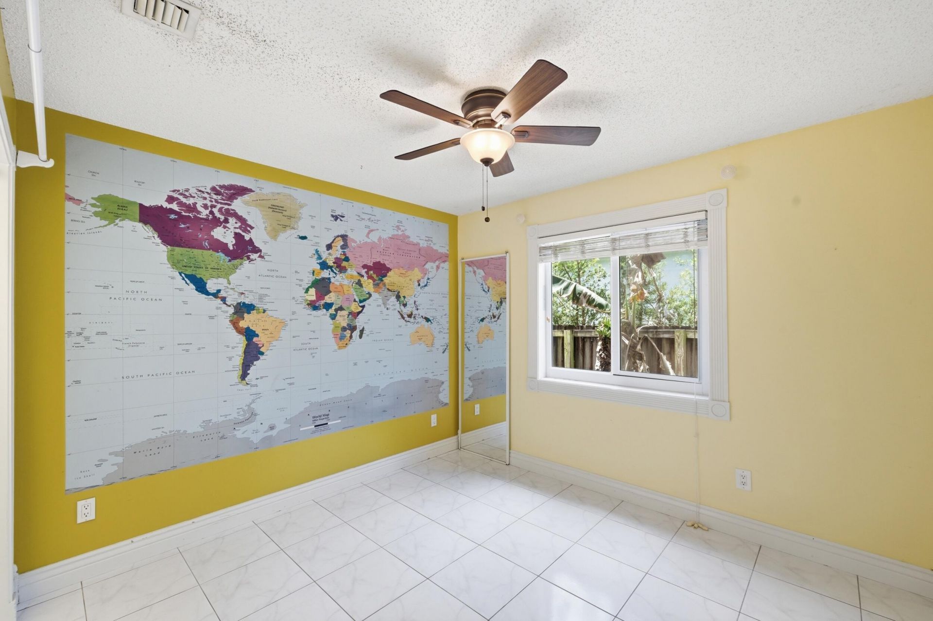 2816 SW 17th Street, Fort Lauderdale, FL 33312 Photo
