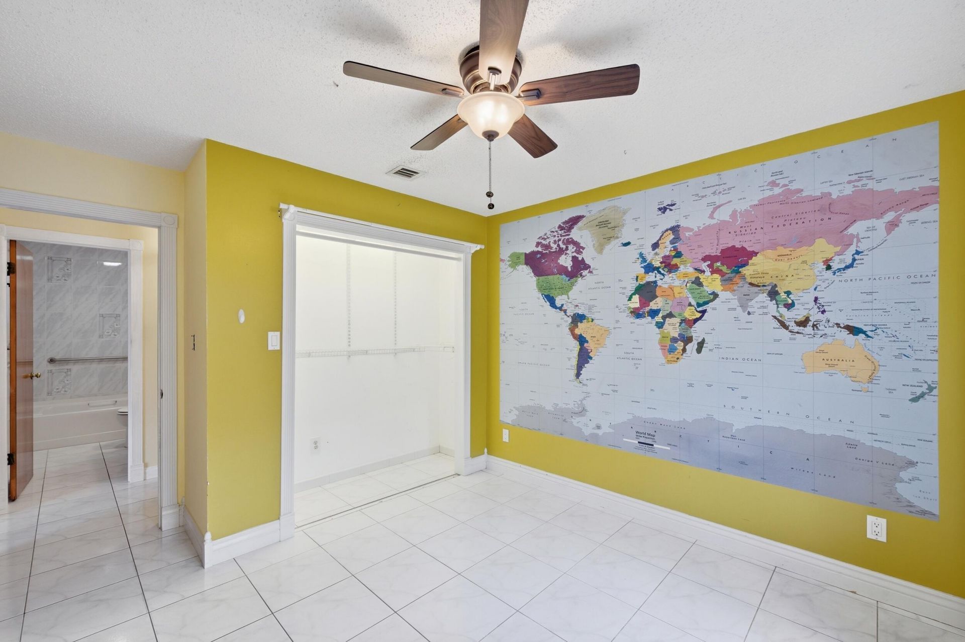 2816 SW 17th Street, Fort Lauderdale, FL 33312 Photo