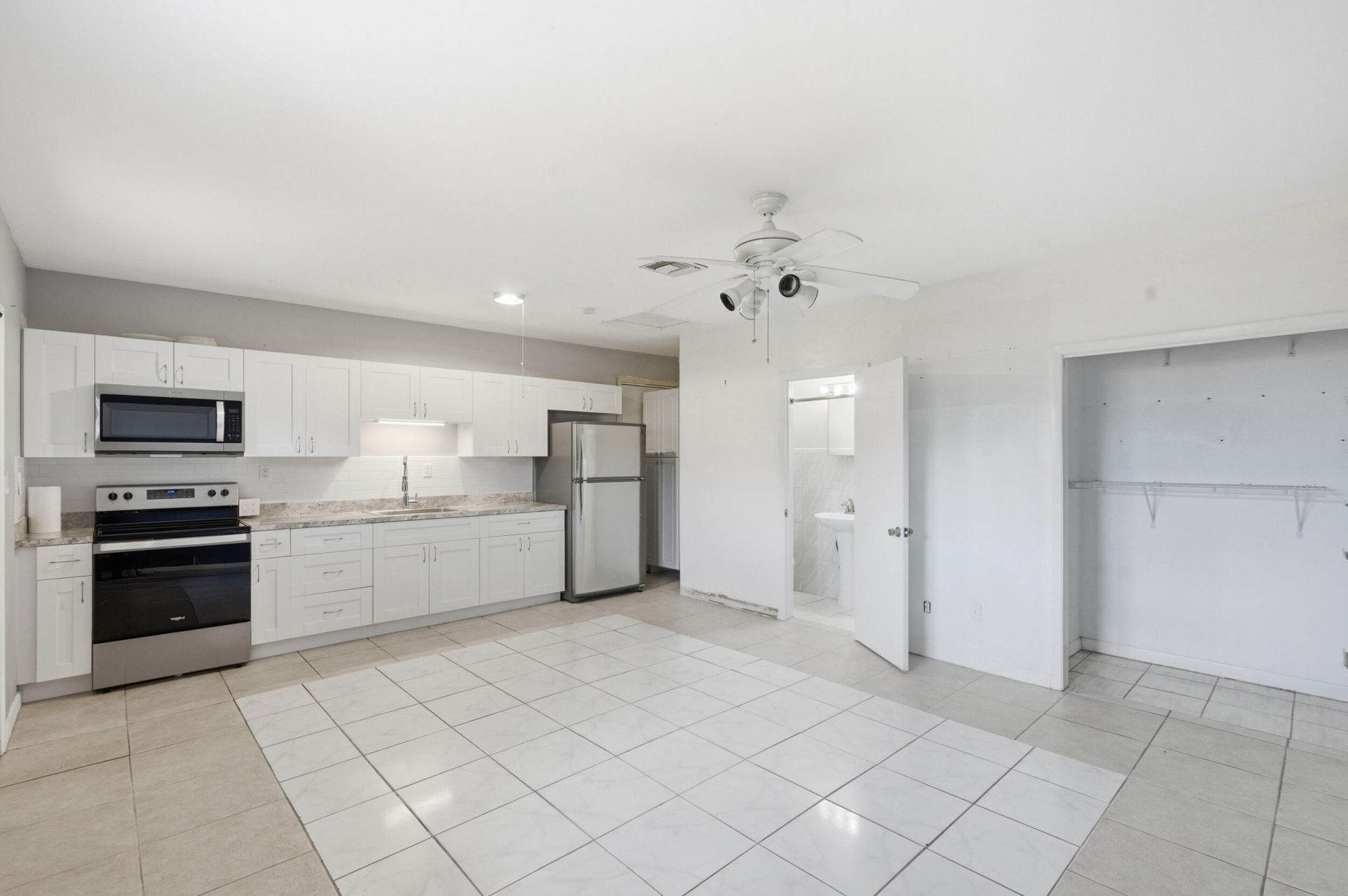 2816 SW 17th Street, Fort Lauderdale, FL 33312 Photo